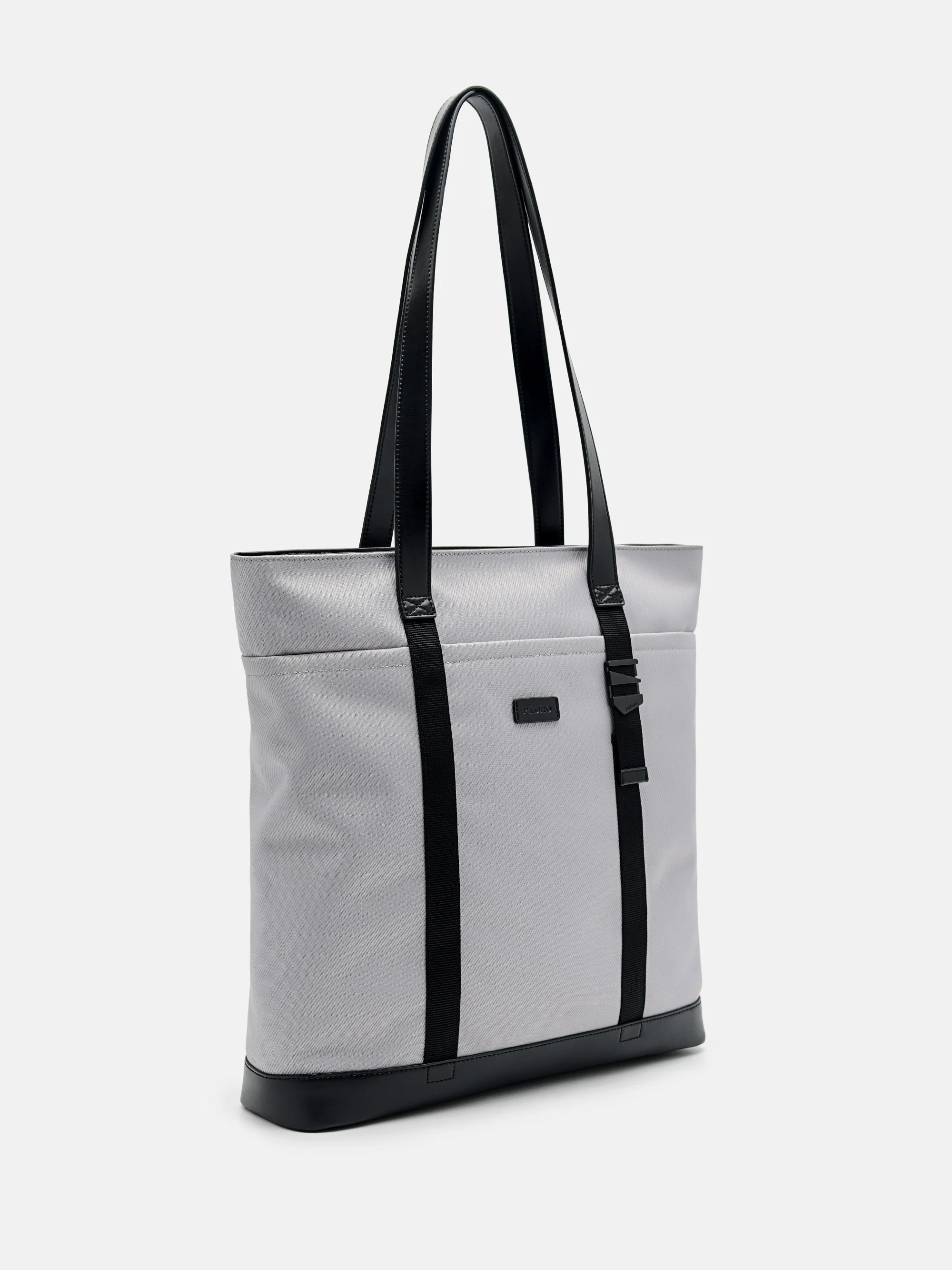 Hawke Tote Bag - Image 2