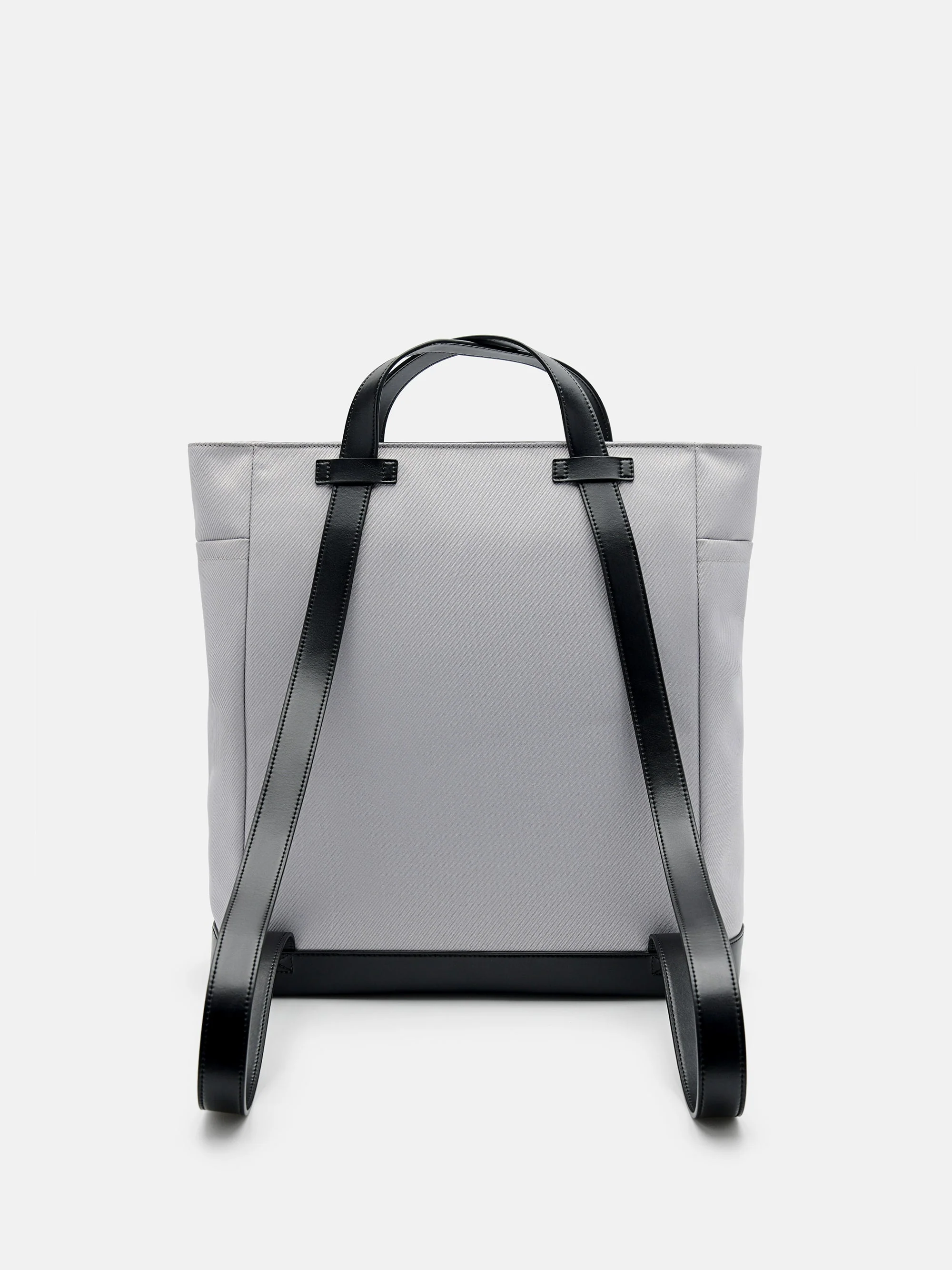 Hawke Tote Bag - Image 5