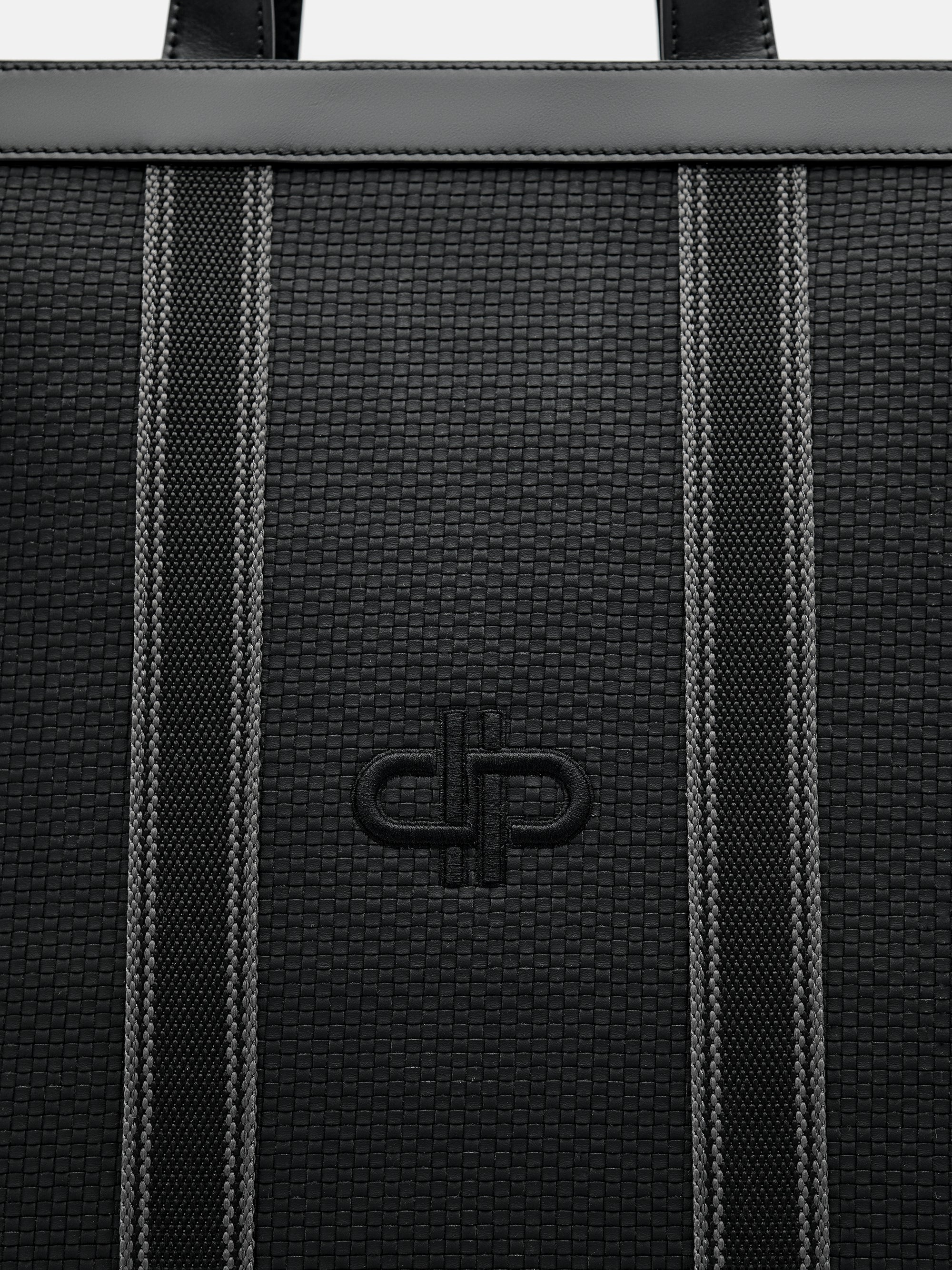 PEDRO Icon Tote Bag - Image 10