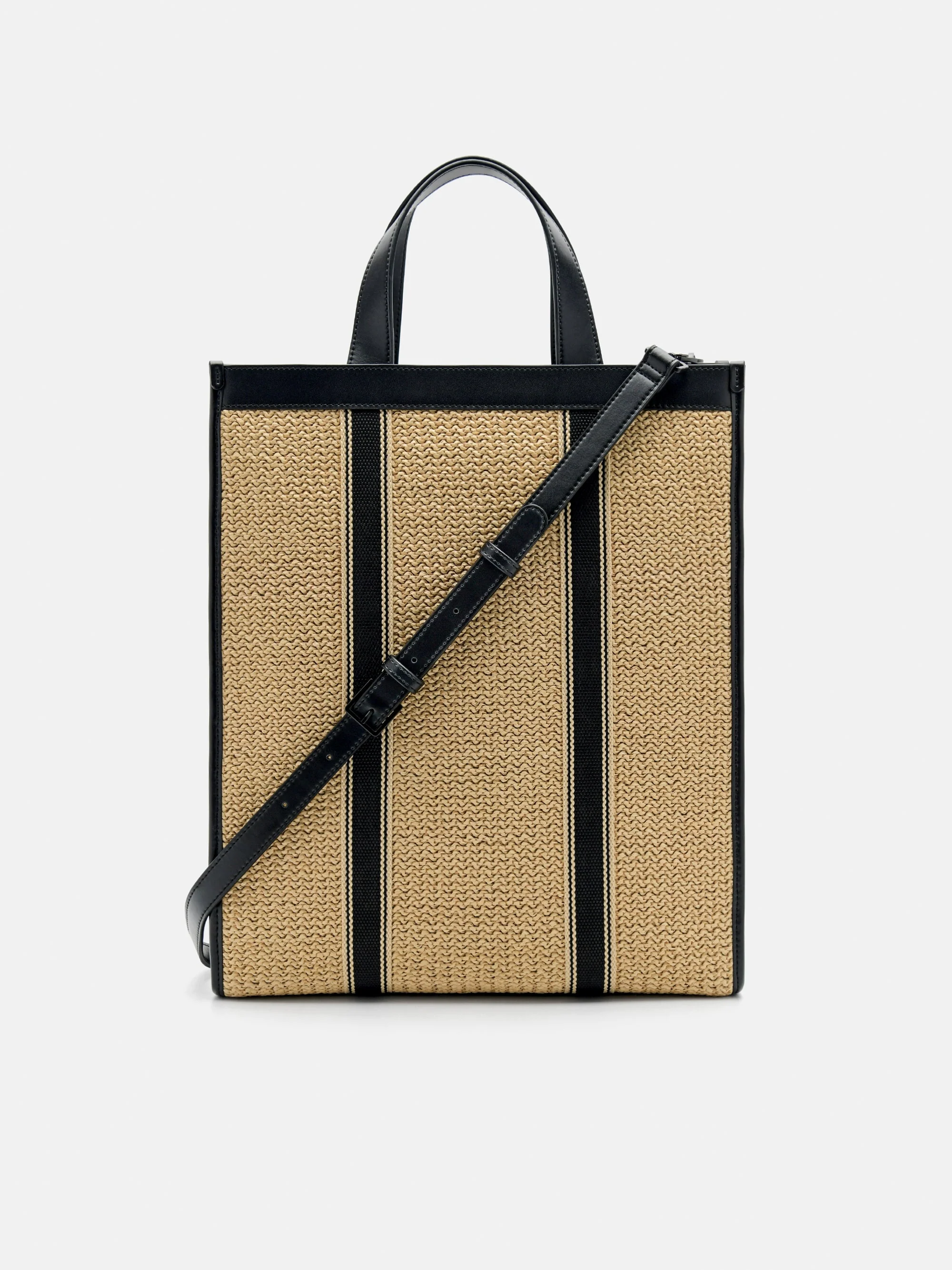 PEDRO Icon Tote Bag - Image 3