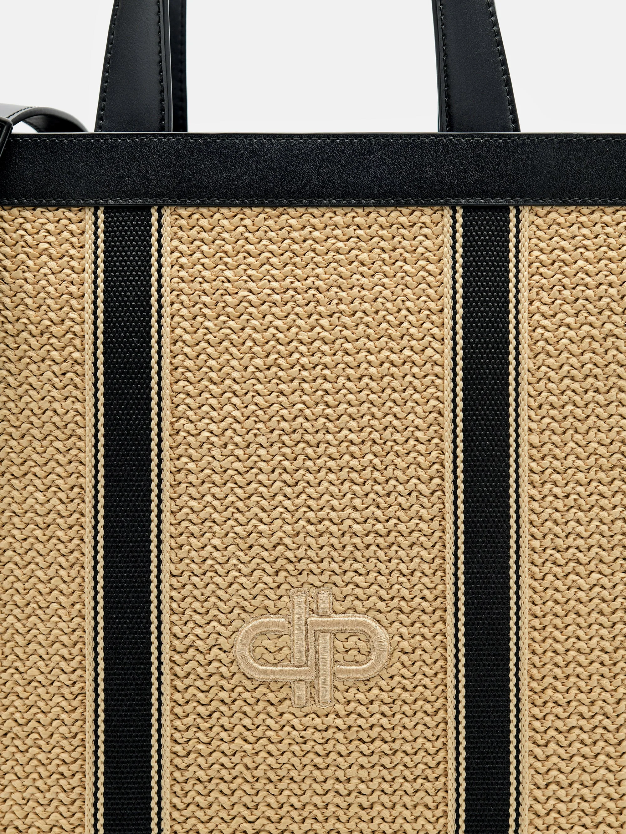 PEDRO Icon Tote Bag - Image 5