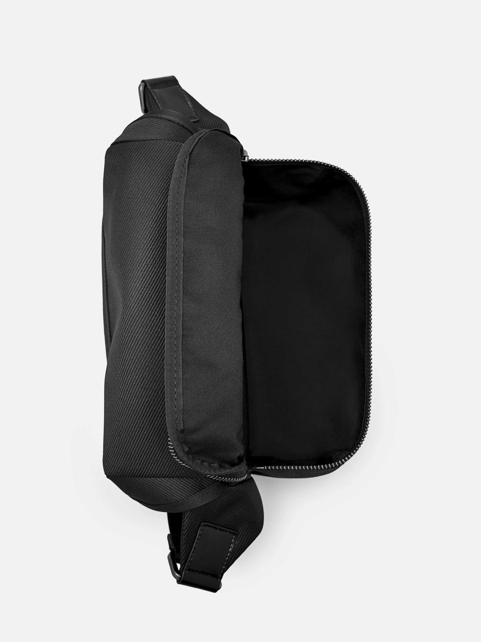 Hamilton Sling Pouch - Image 6