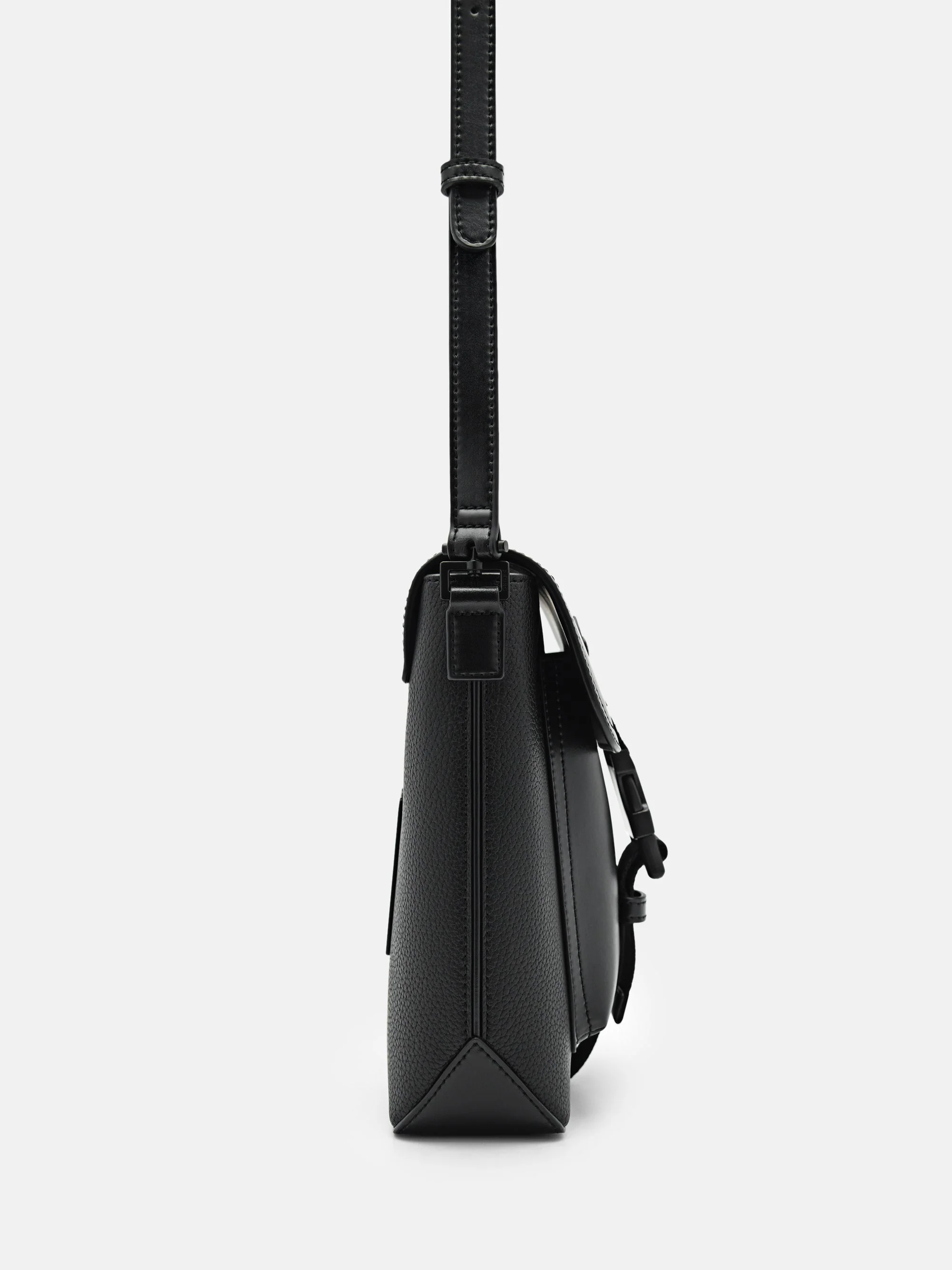 Reed Crossbody Bag - Image 11