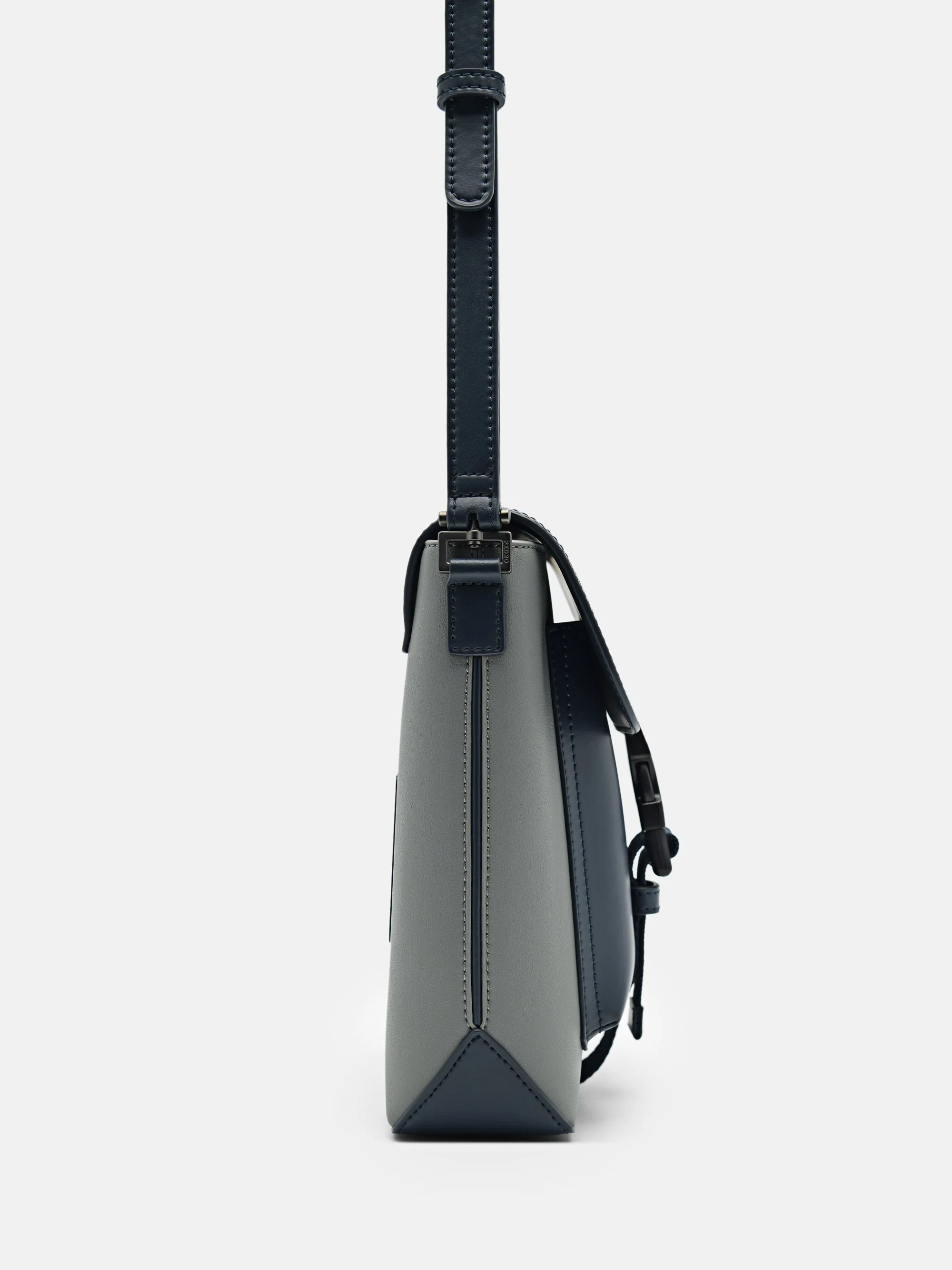 Reed Crossbody Bag - Image 5