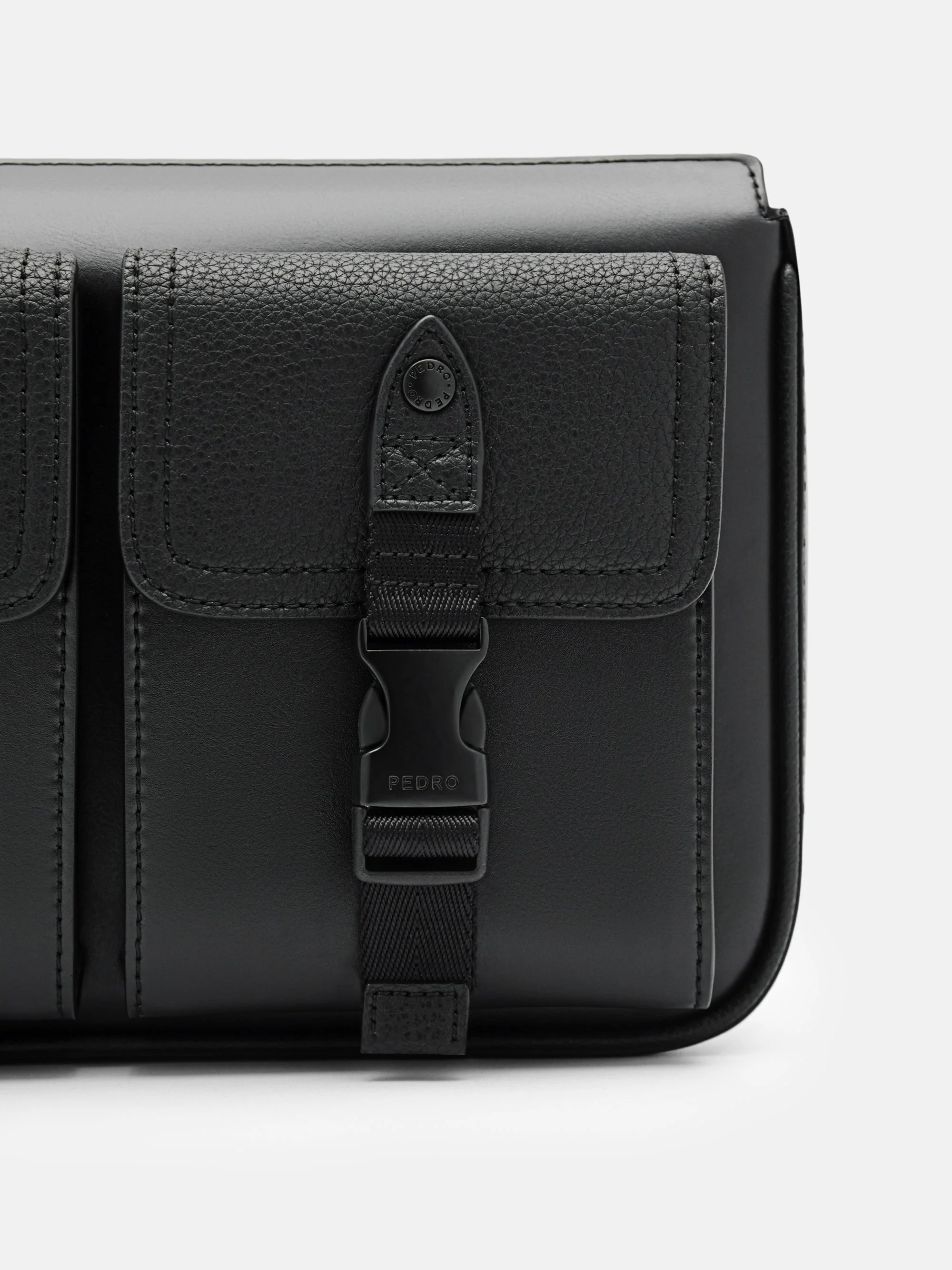 Webb Crossbody Bag - Image 5