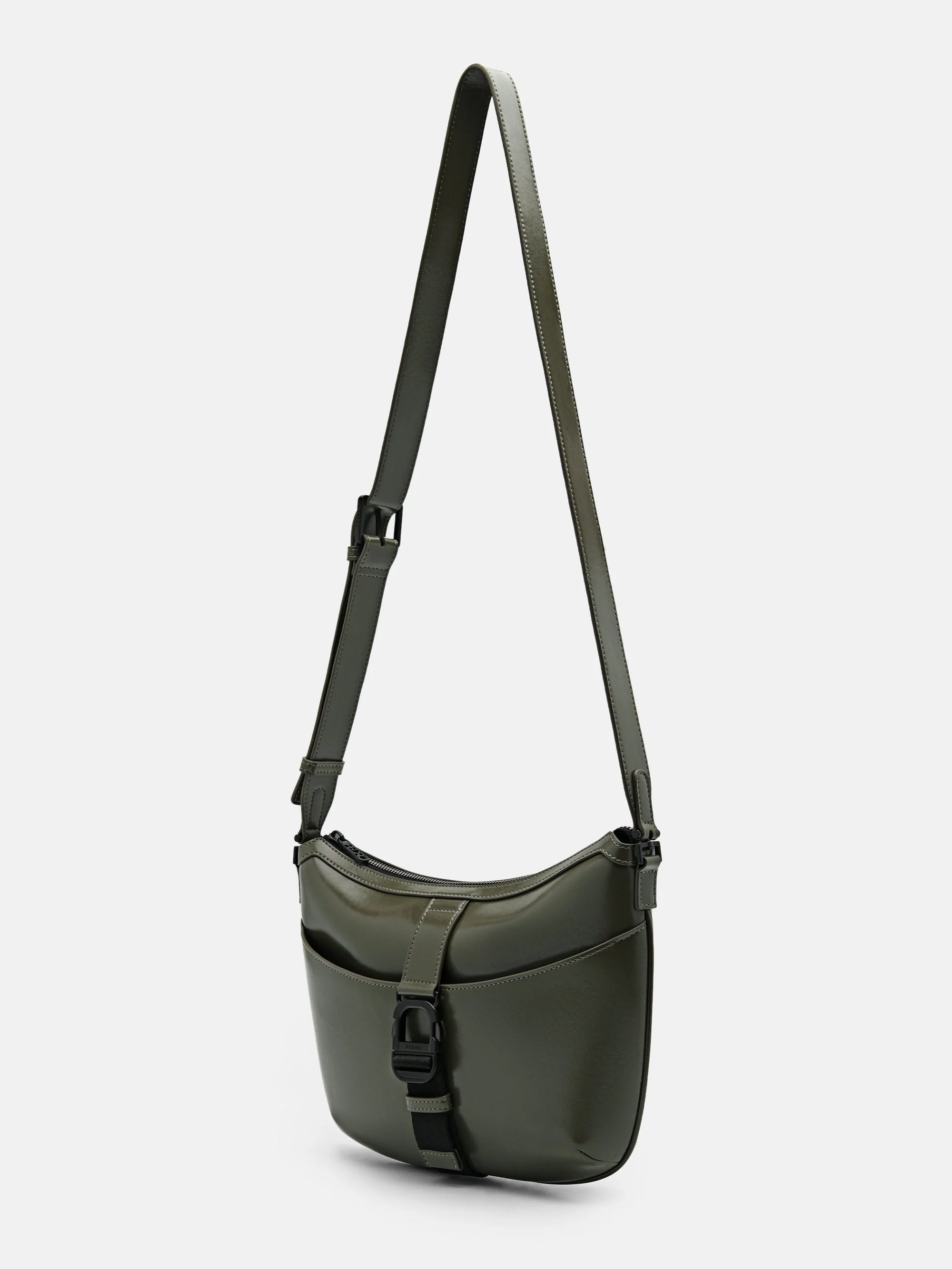 Anderson Crossbody Bag - Image 10