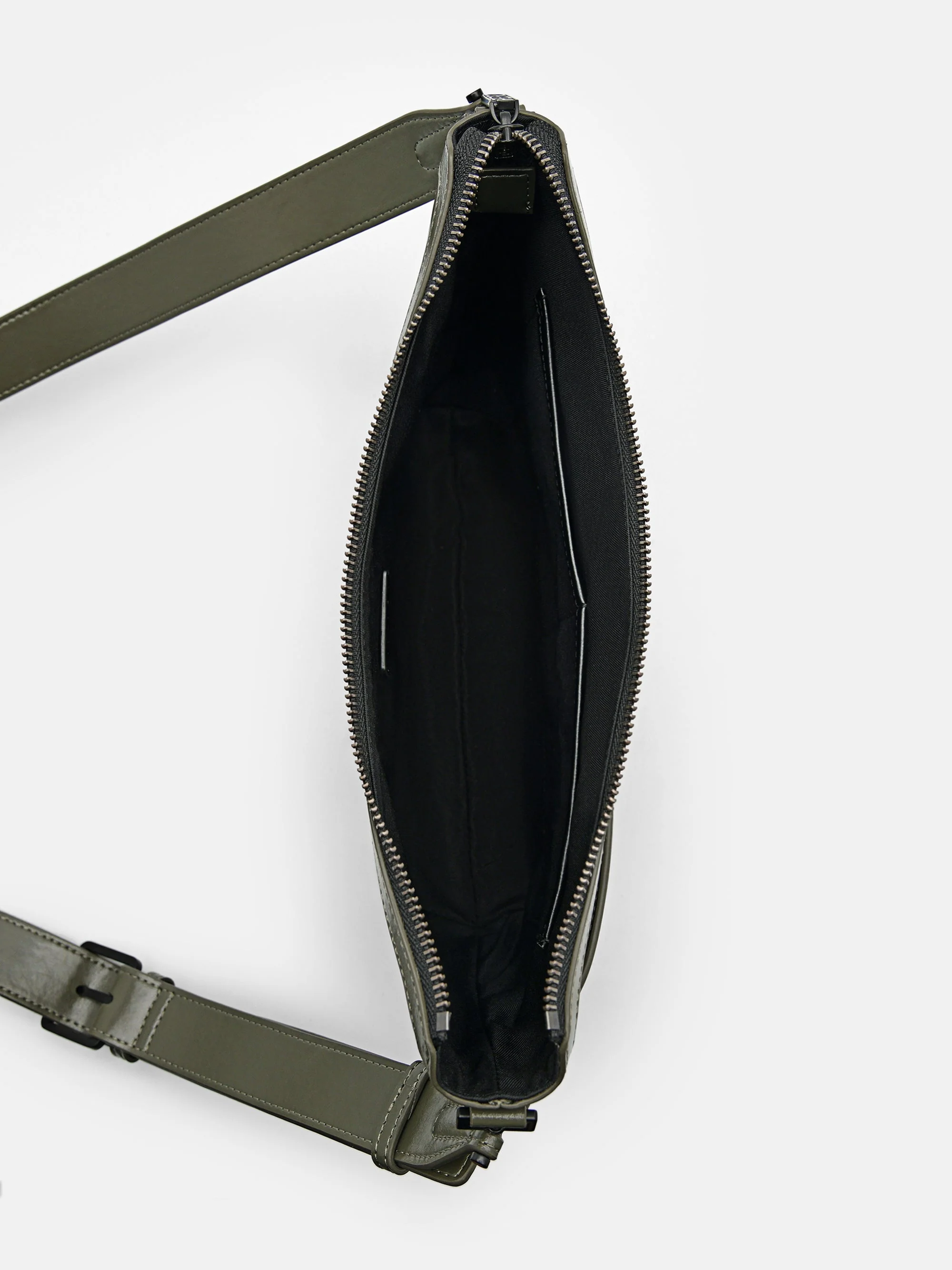 Anderson Crossbody Bag - Image 12