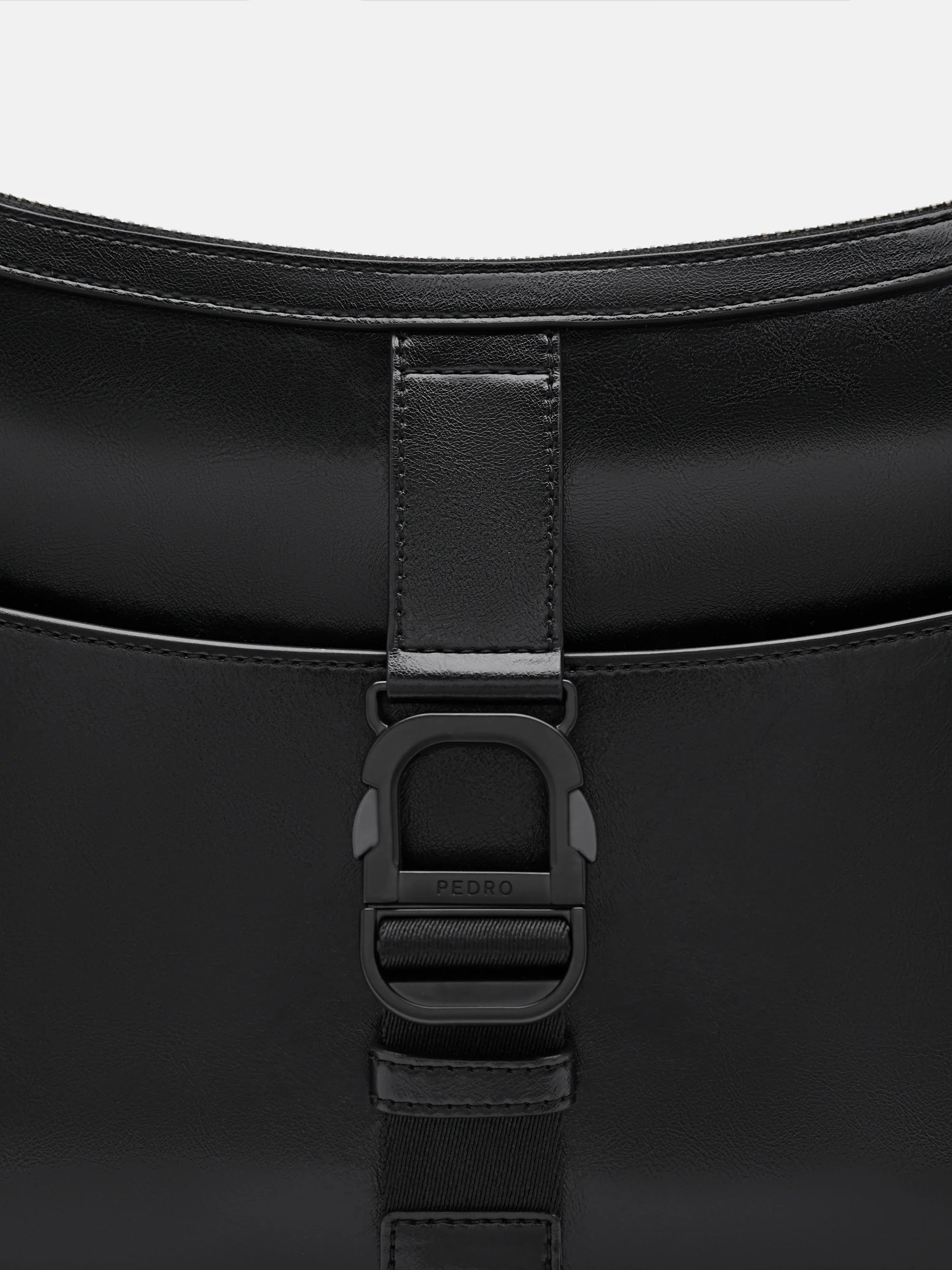 Anderson Crossbody Bag - Image 3