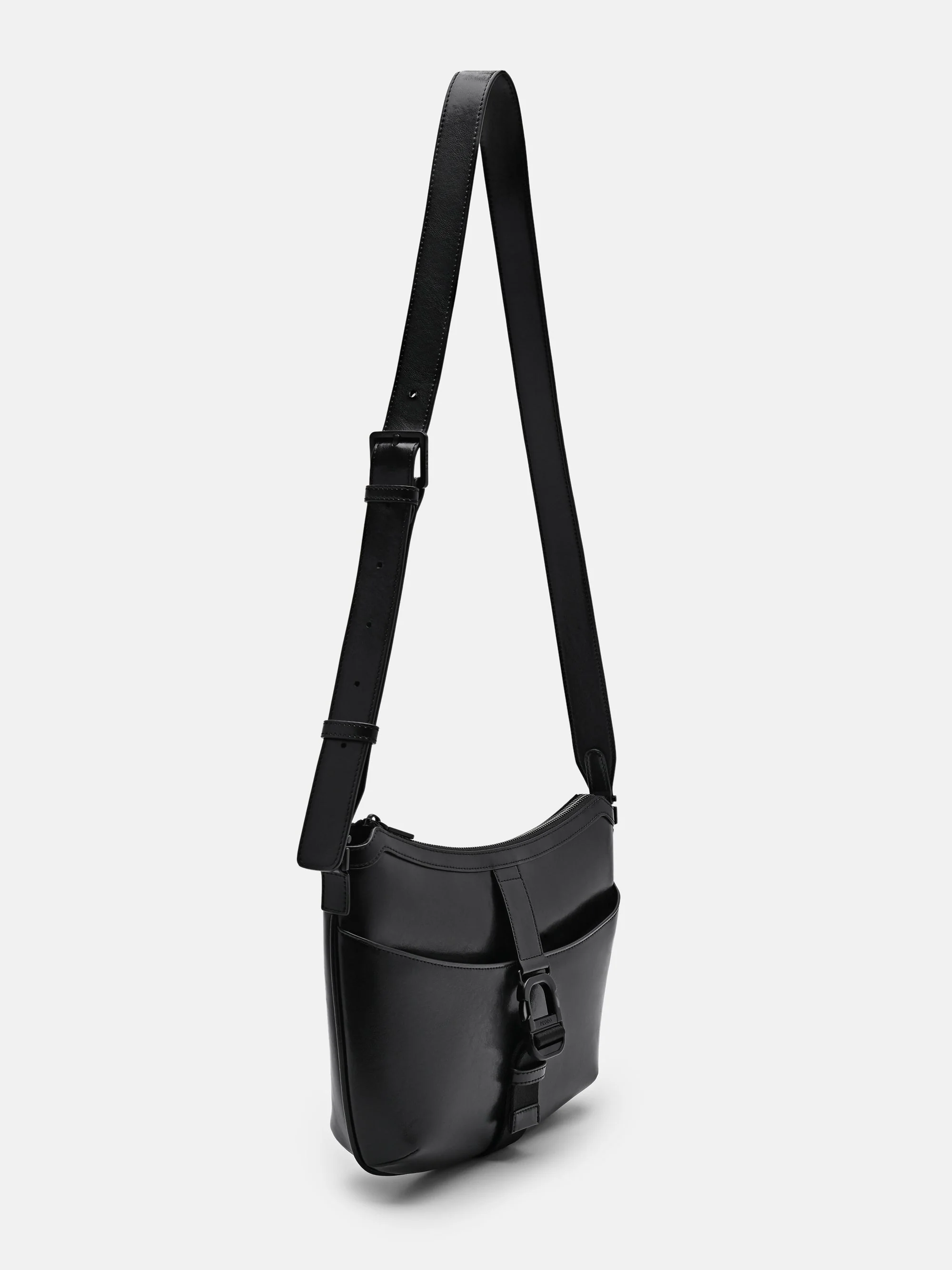 Anderson Crossbody Bag - Image 4
