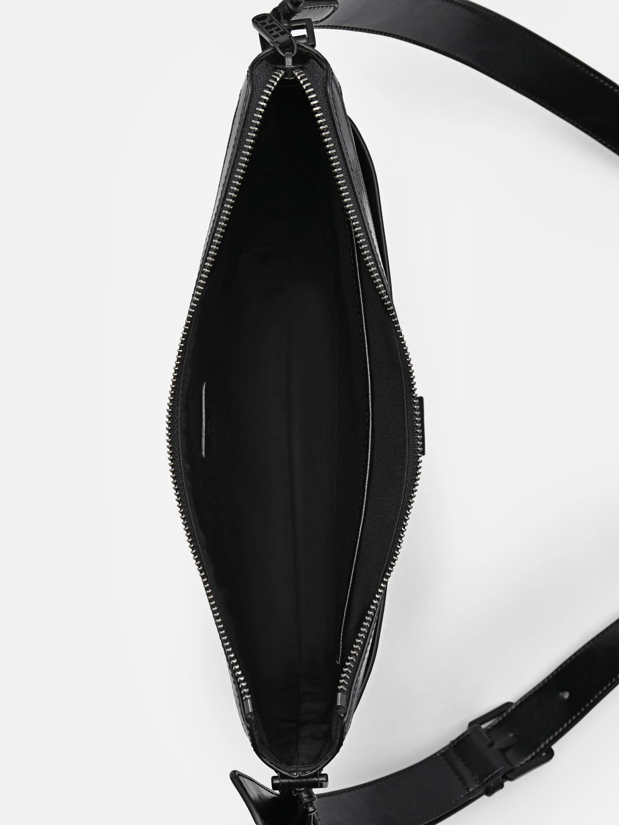 Anderson Crossbody Bag - Image 5