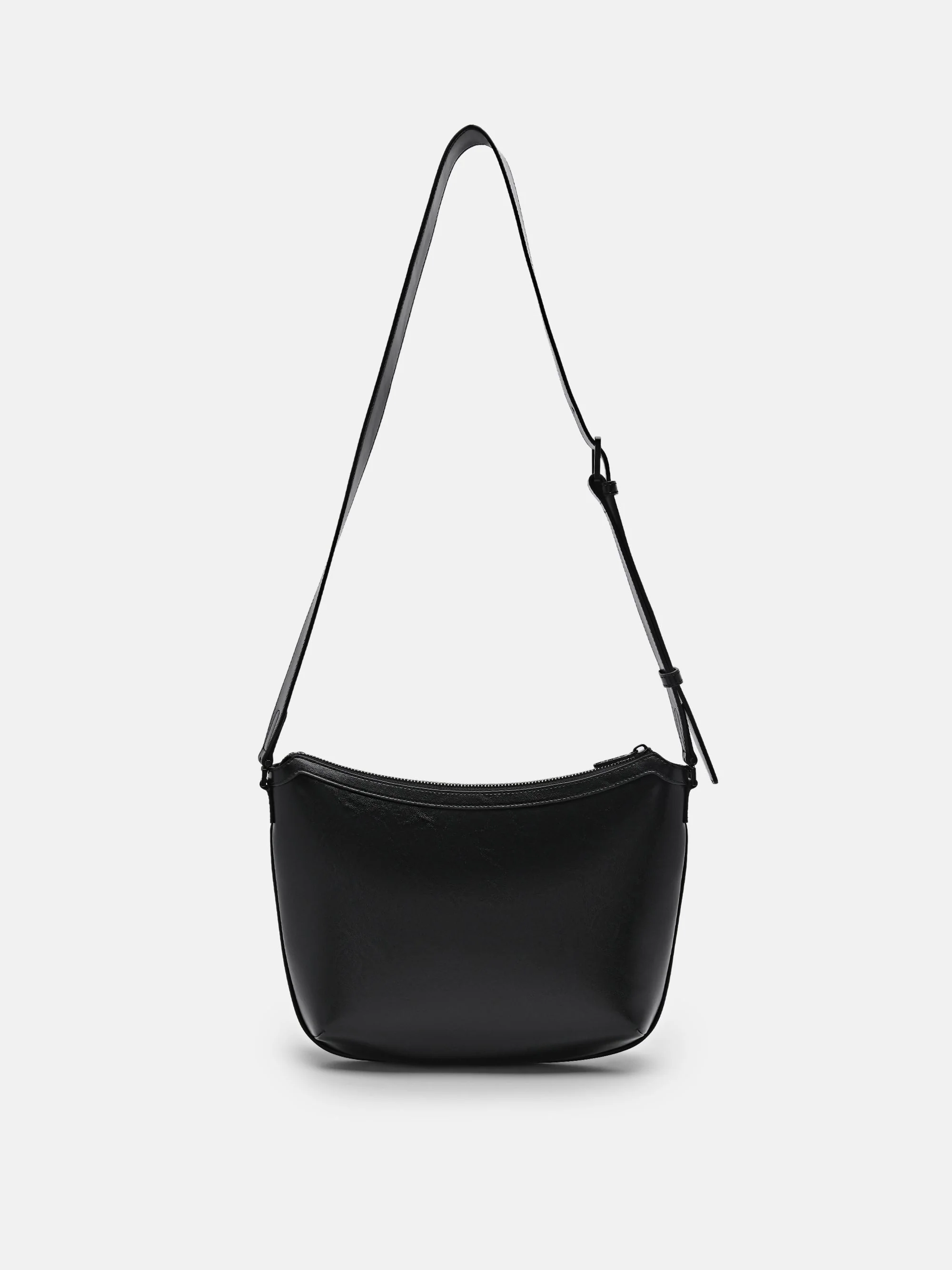 Anderson Crossbody Bag - Image 6