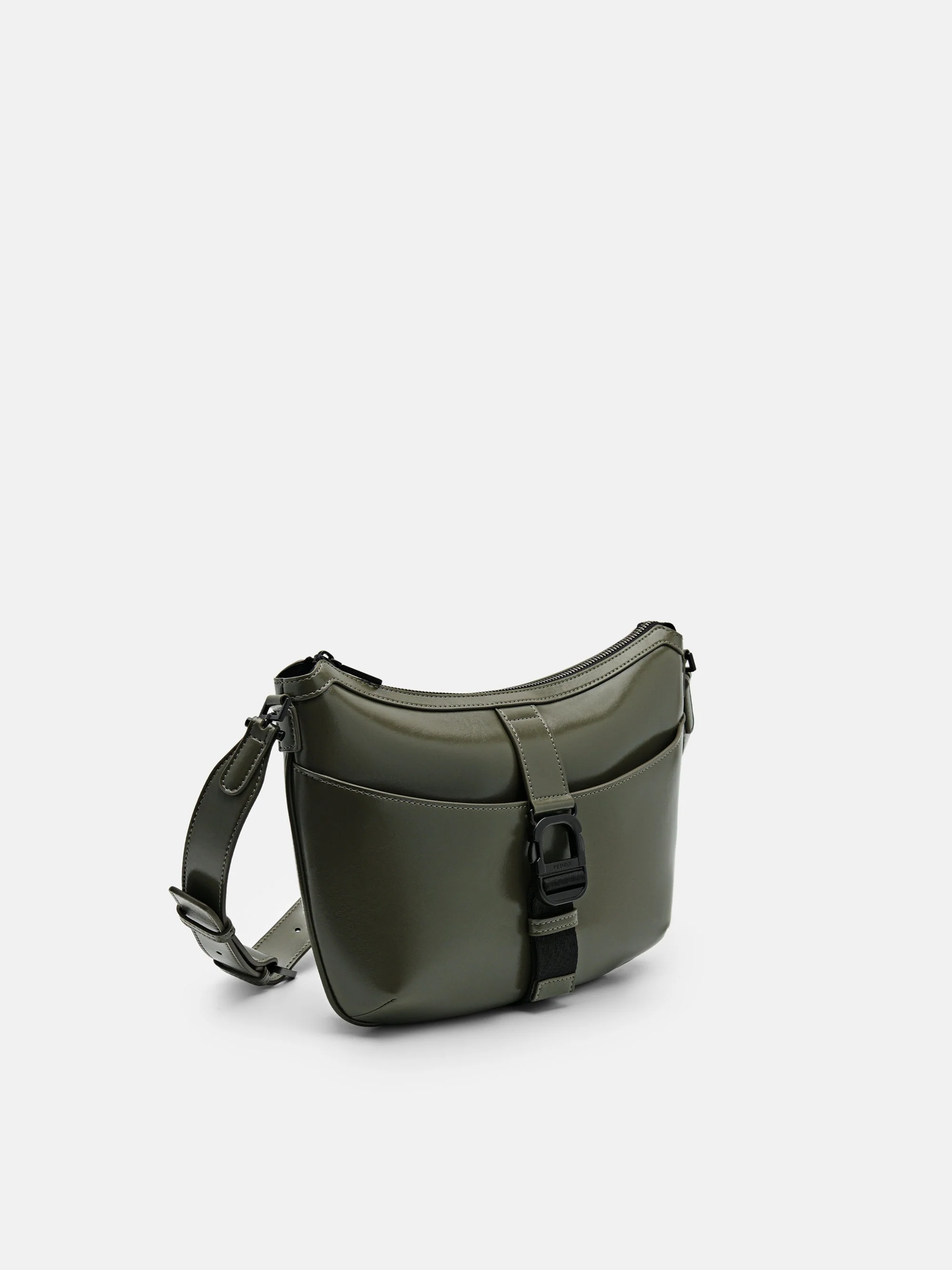 Anderson Crossbody Bag - Image 7