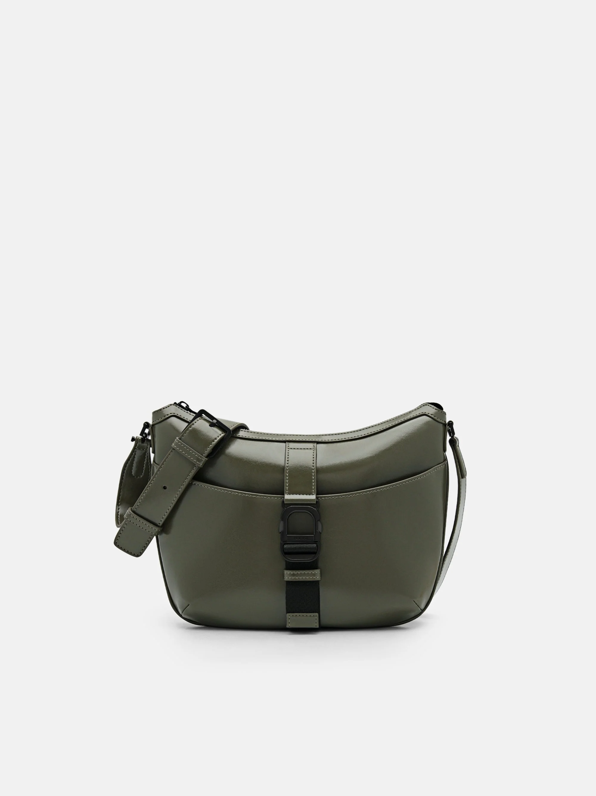 Anderson Crossbody Bag - Image 8