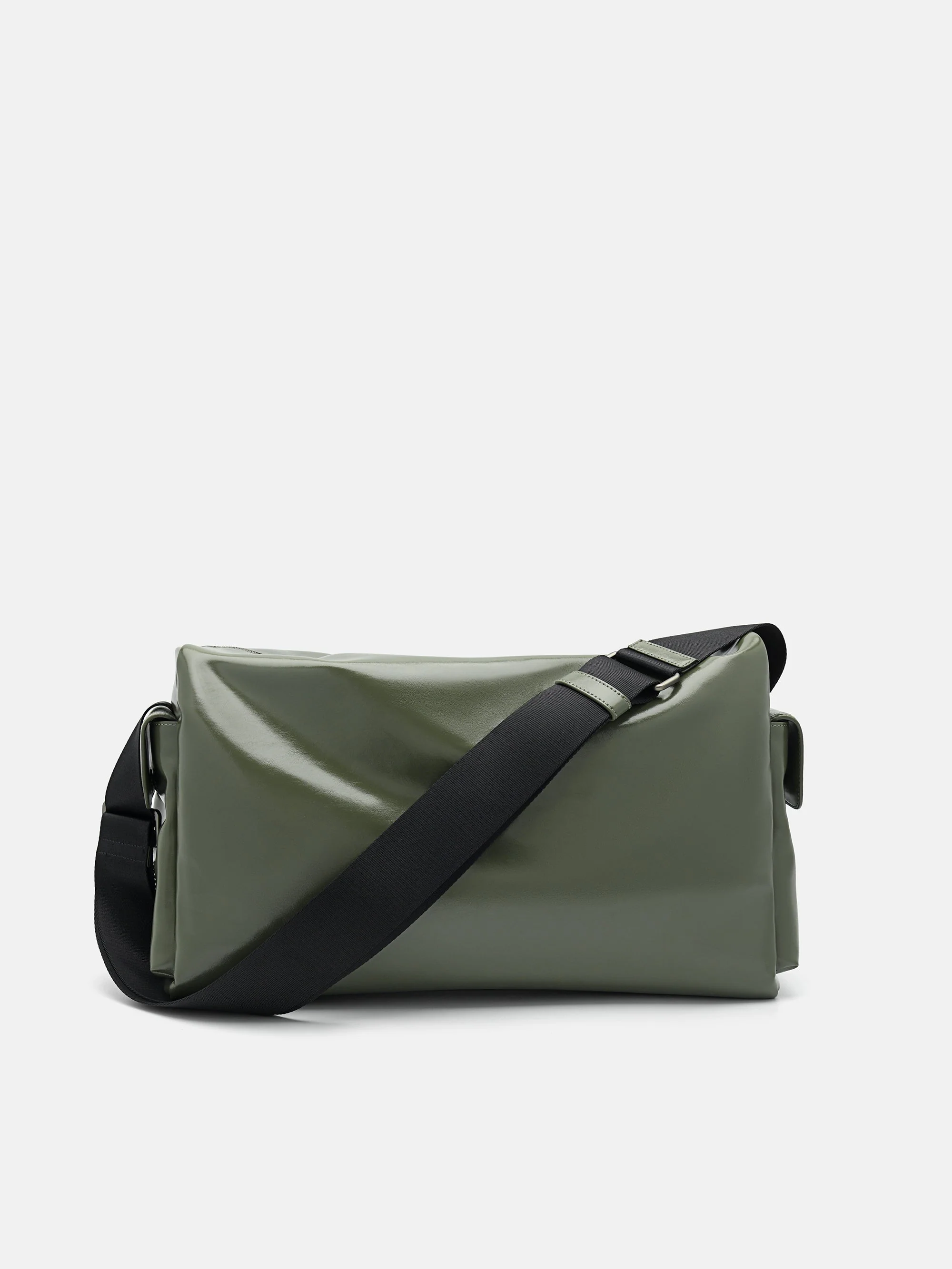 Malone Duffel Bag - Image 3