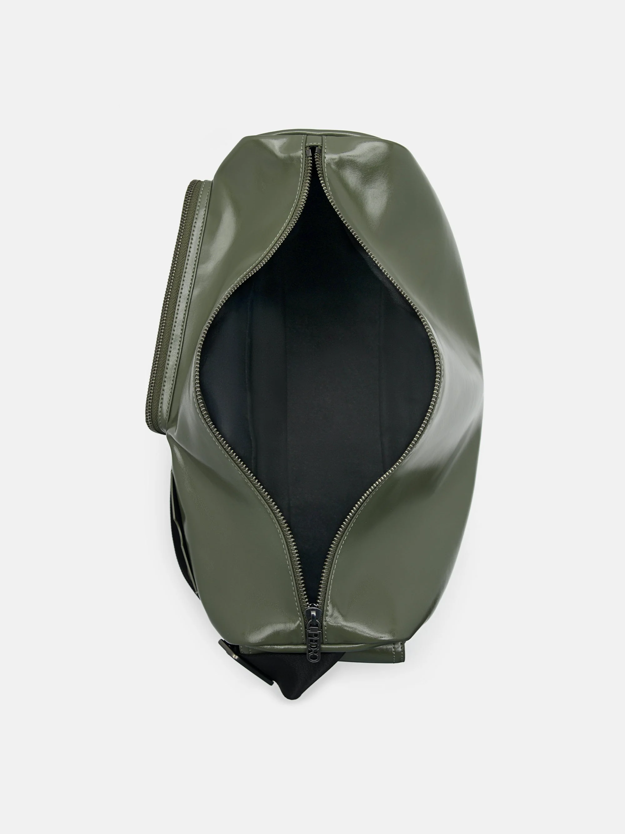 Malone Duffel Bag - Image 6