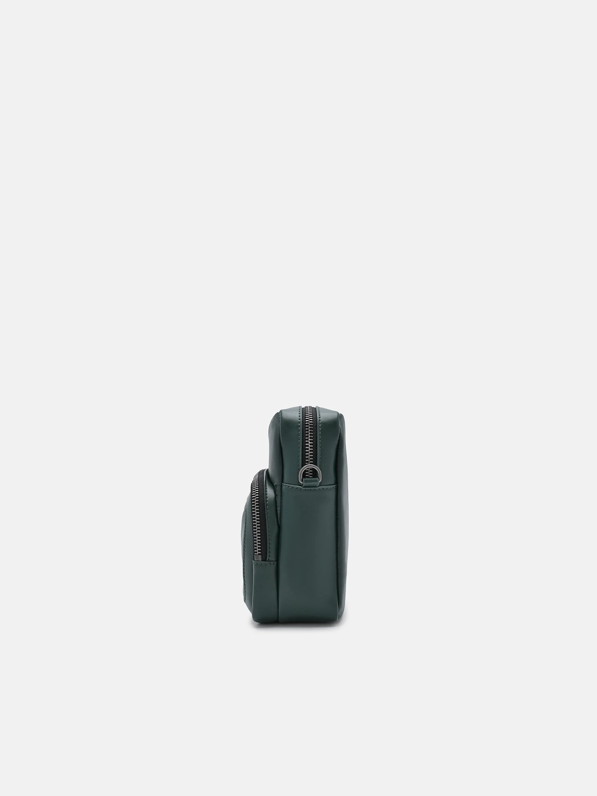 Casper Crossbody Bag - Image 11