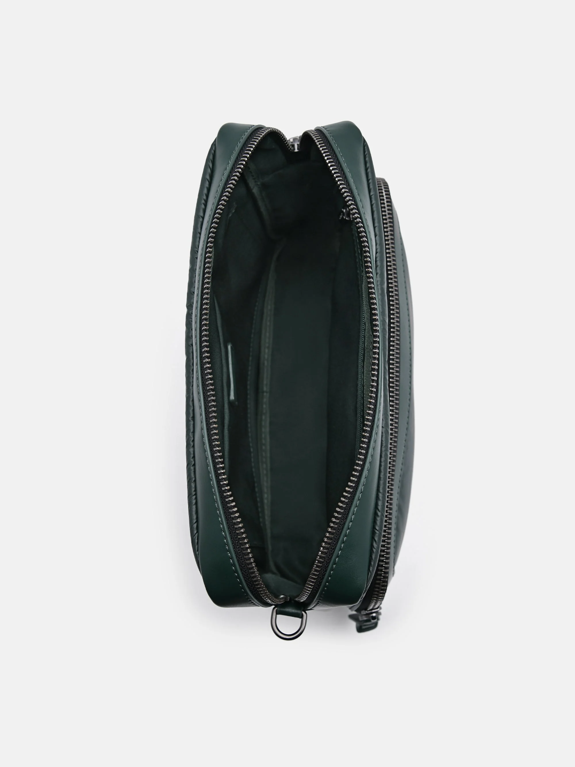 Casper Crossbody Bag - Image 12