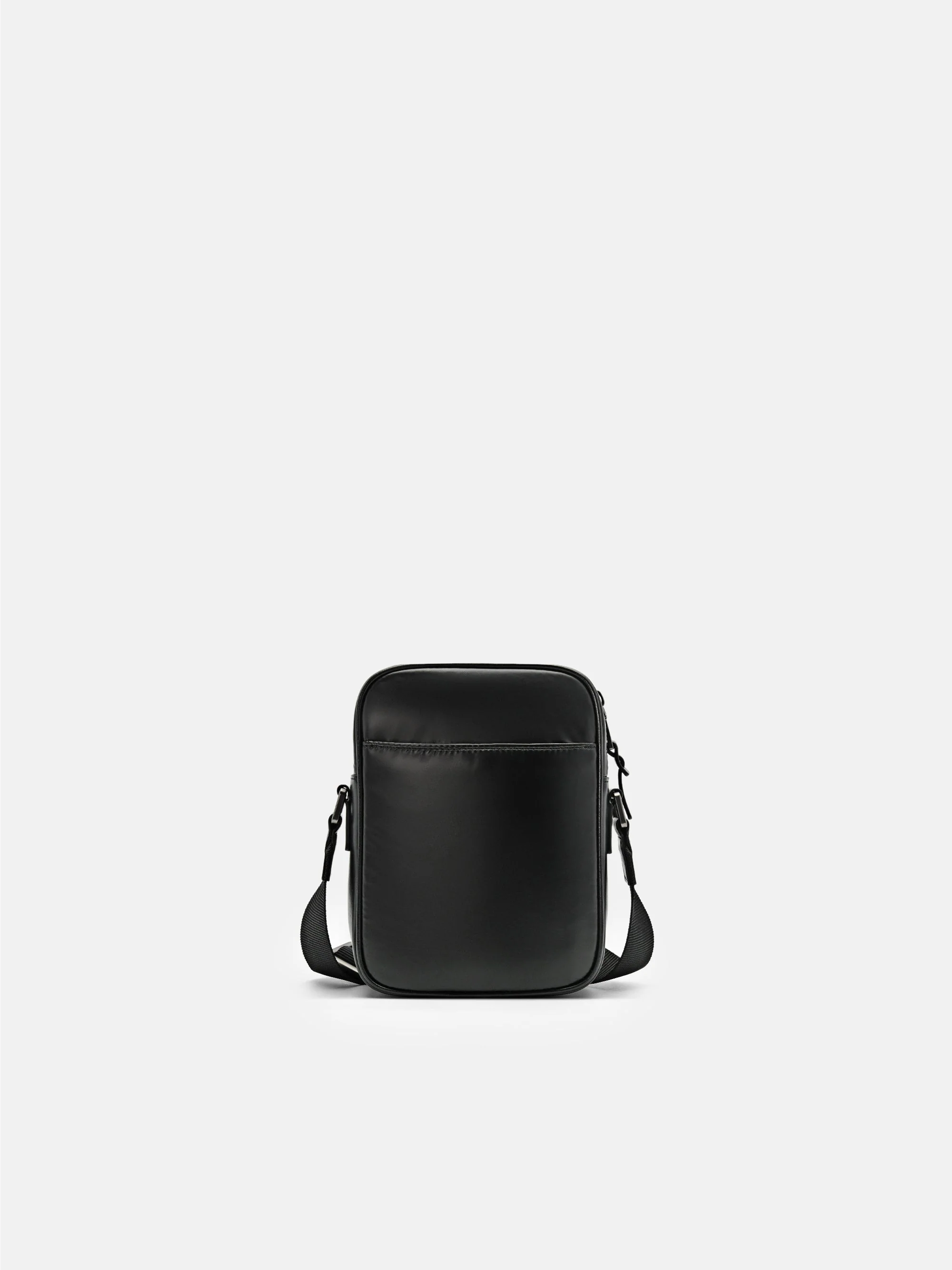 Casper Crossbody Bag - Image 6
