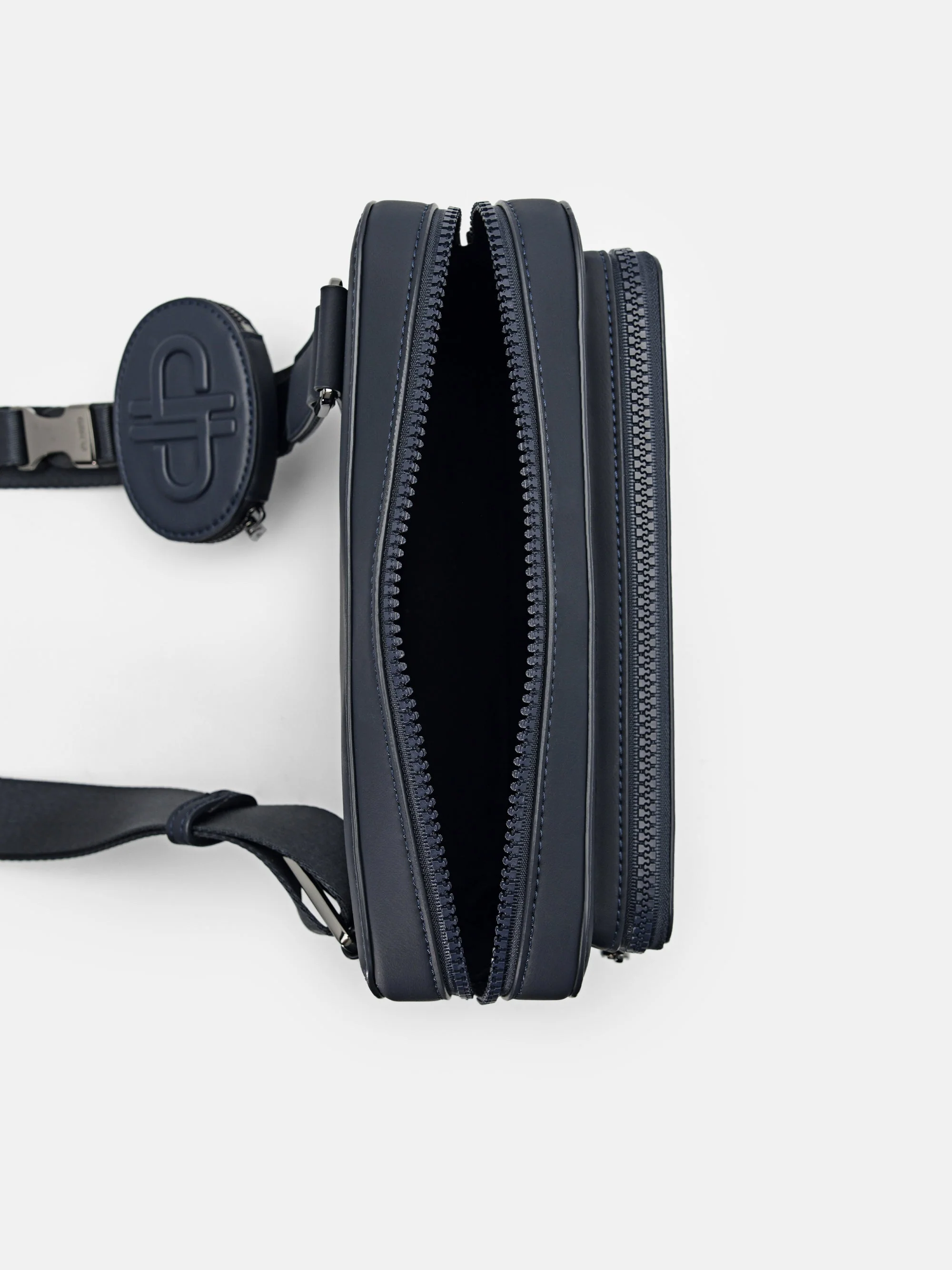 Flynn Crossbody Bag - Image 10