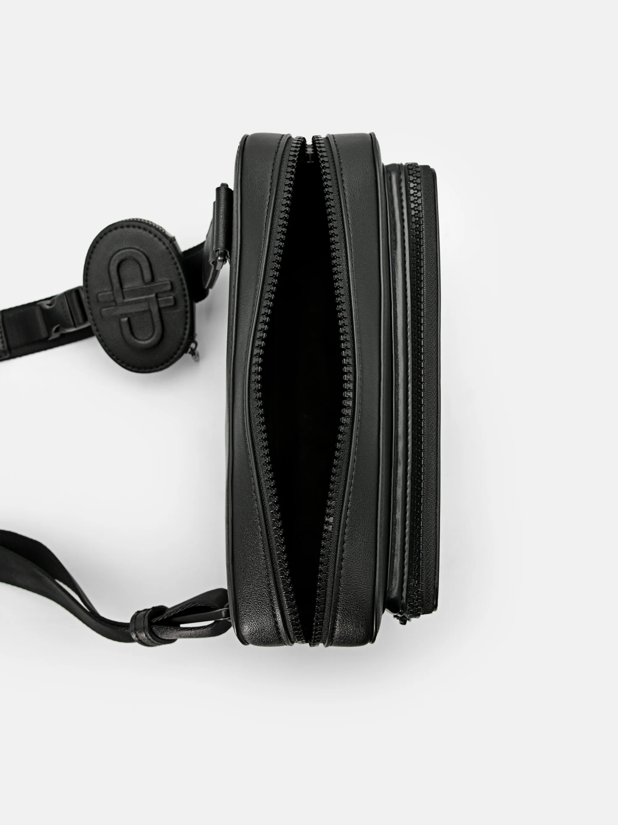 Flynn Crossbody Bag - Image 5