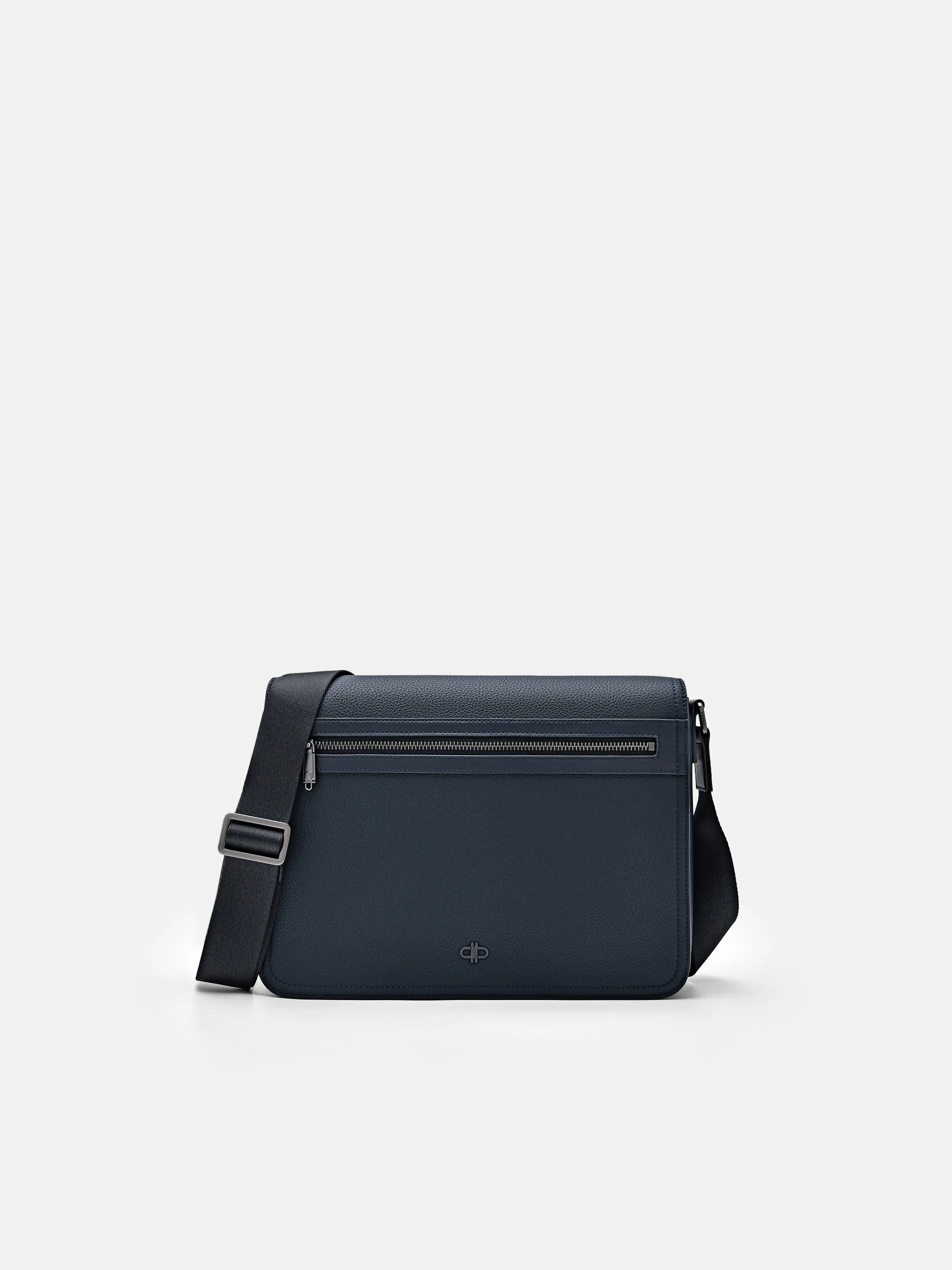 Messenger Bag