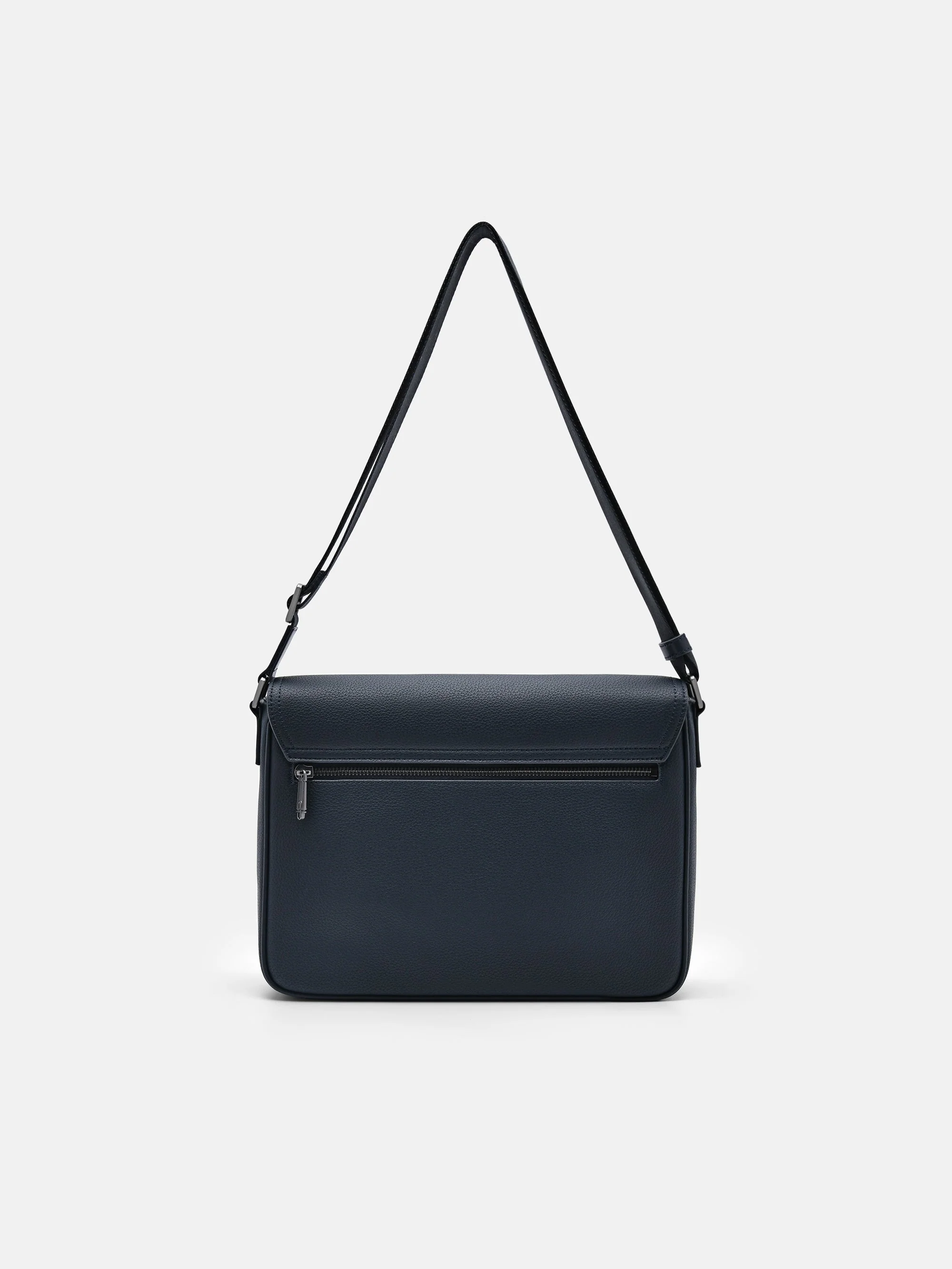 Messenger Bag - Image 6