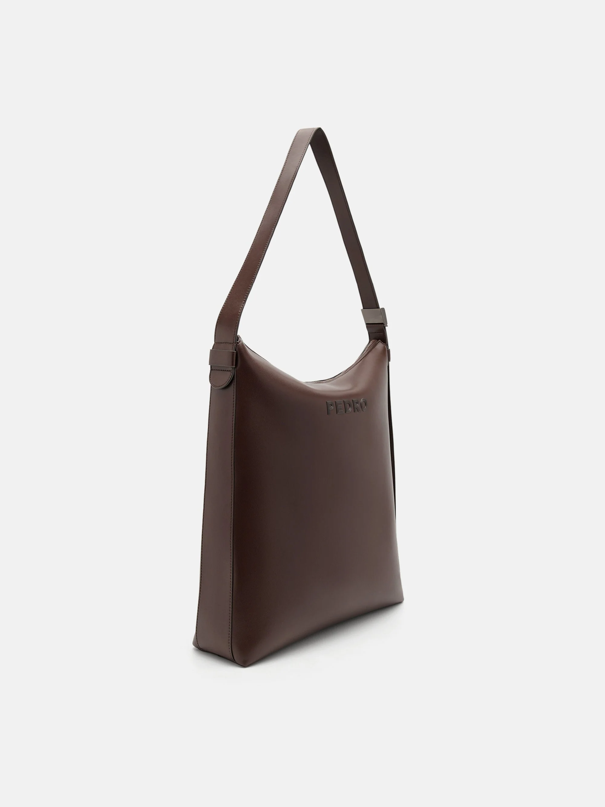 Crossbody Bag - Image 2