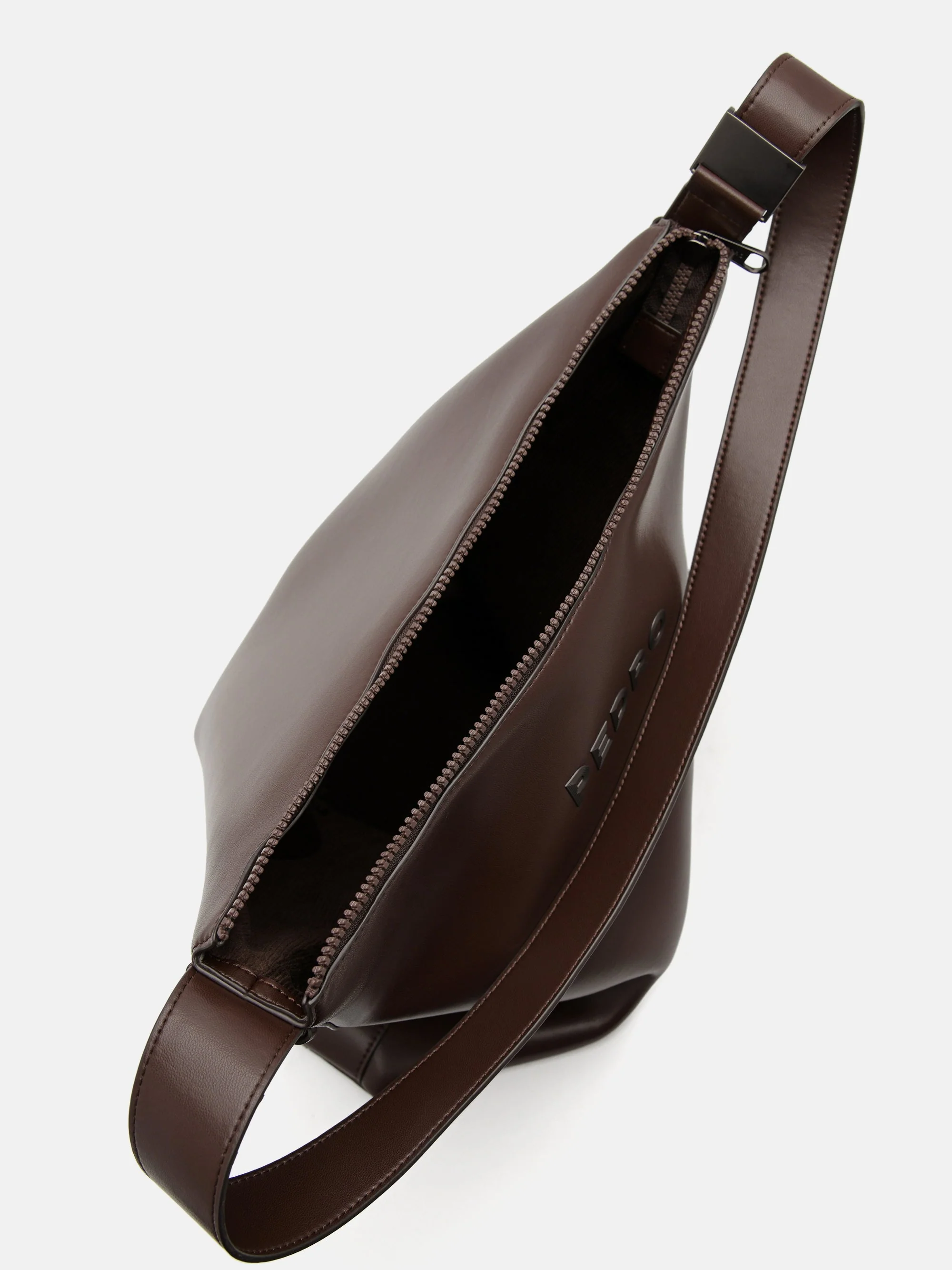Crossbody Bag - Image 6