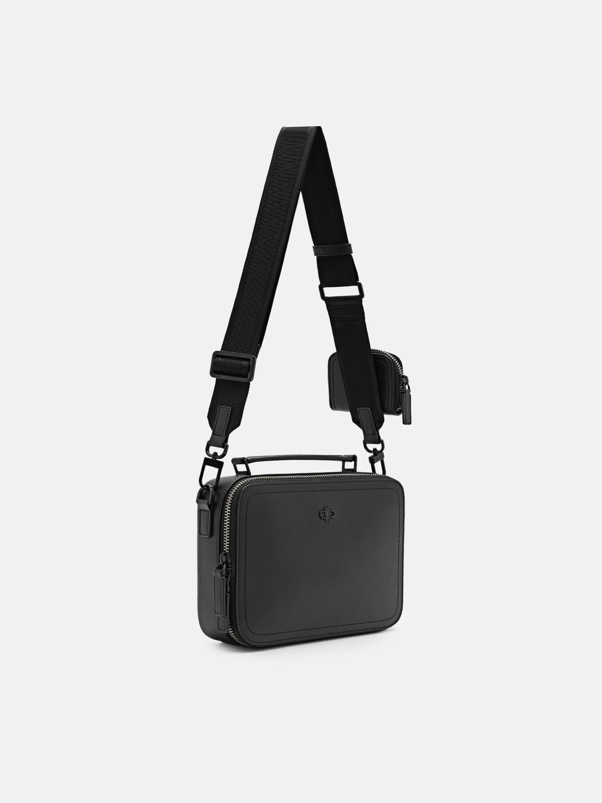 Sling Bag - Image 8