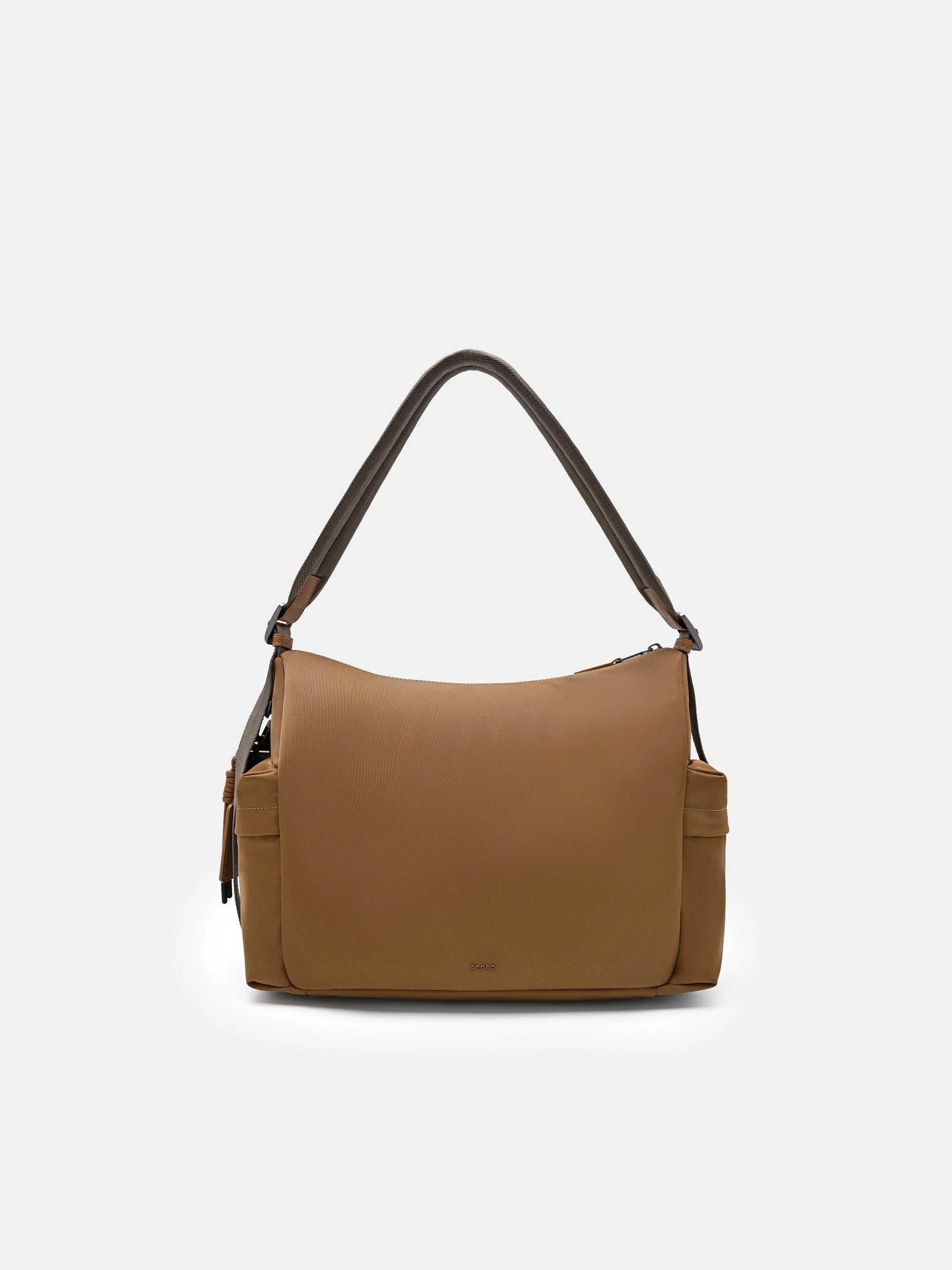 Relay Messenger Bag - Image 3