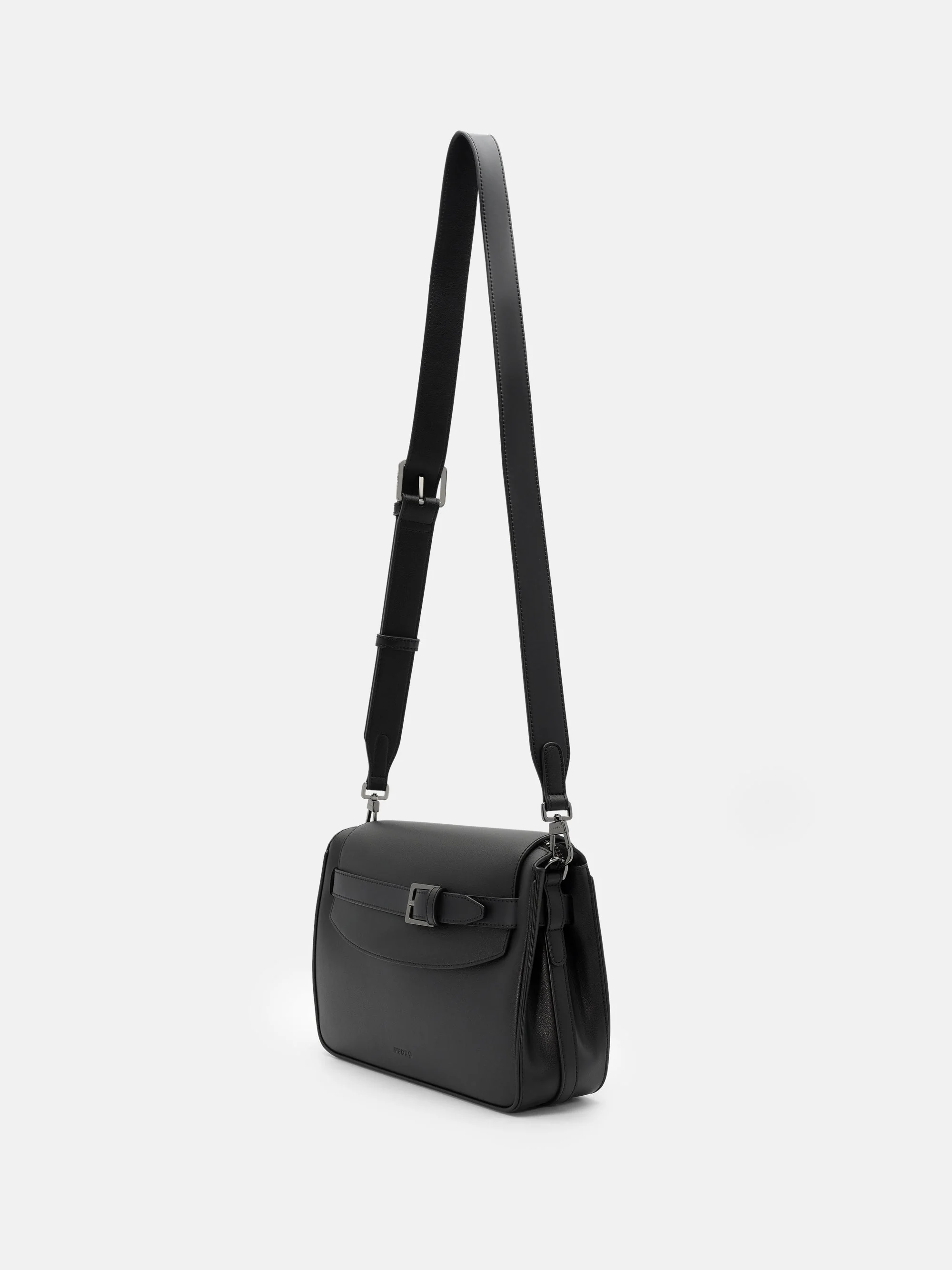 Noah Crossbody Bag - Image 10