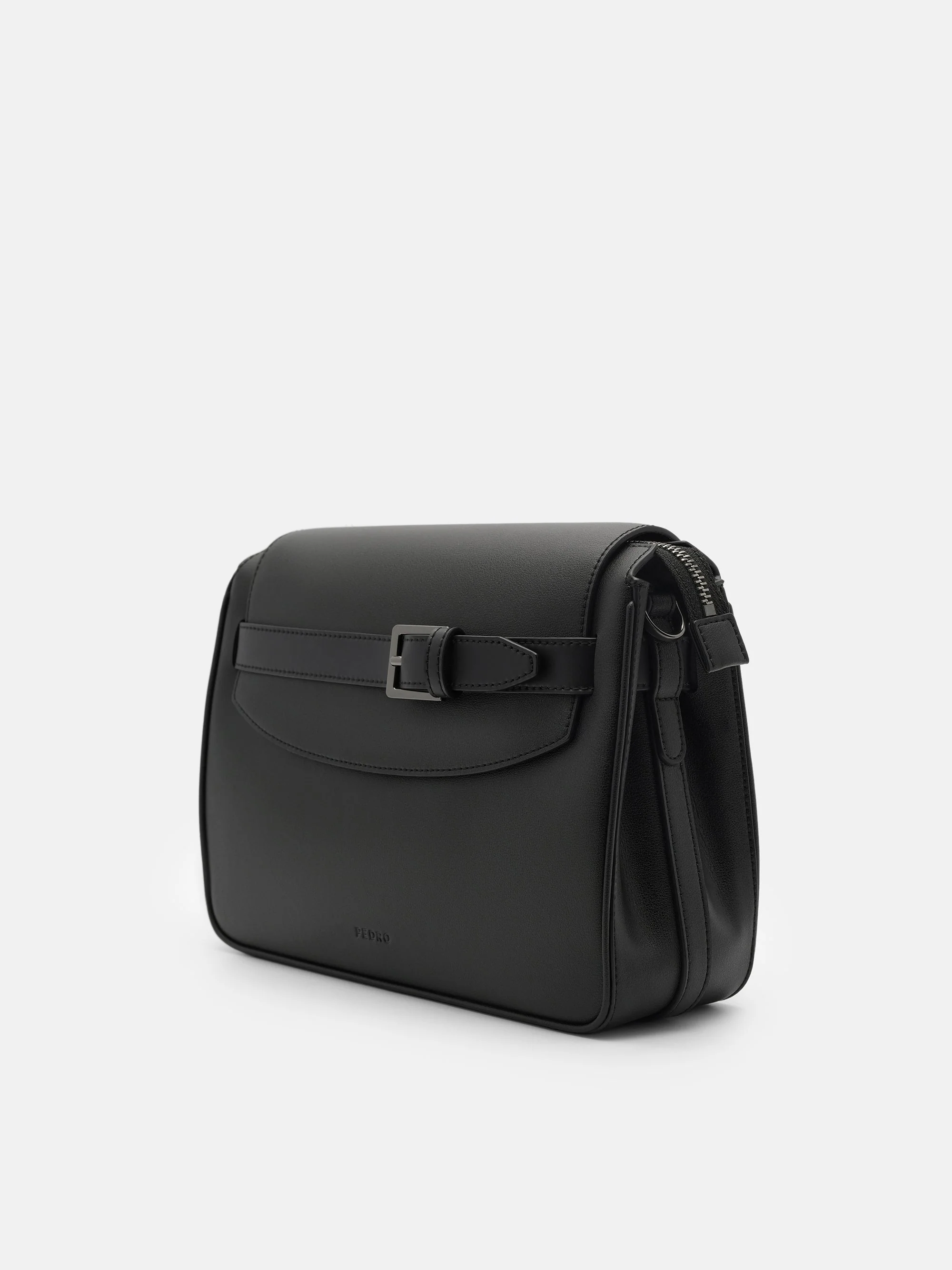 Noah Crossbody Bag - Image 11