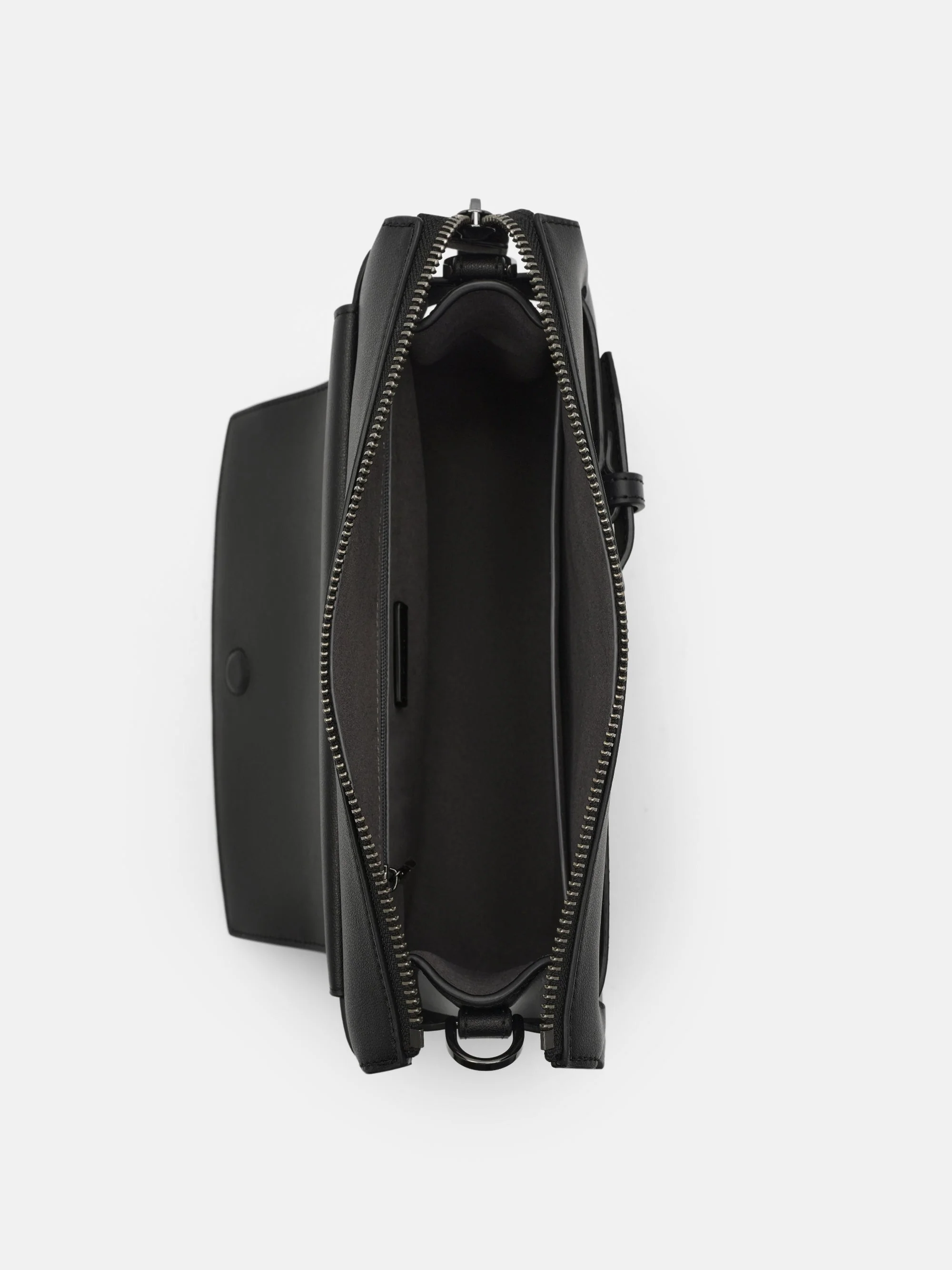 Noah Crossbody Bag - Image 12