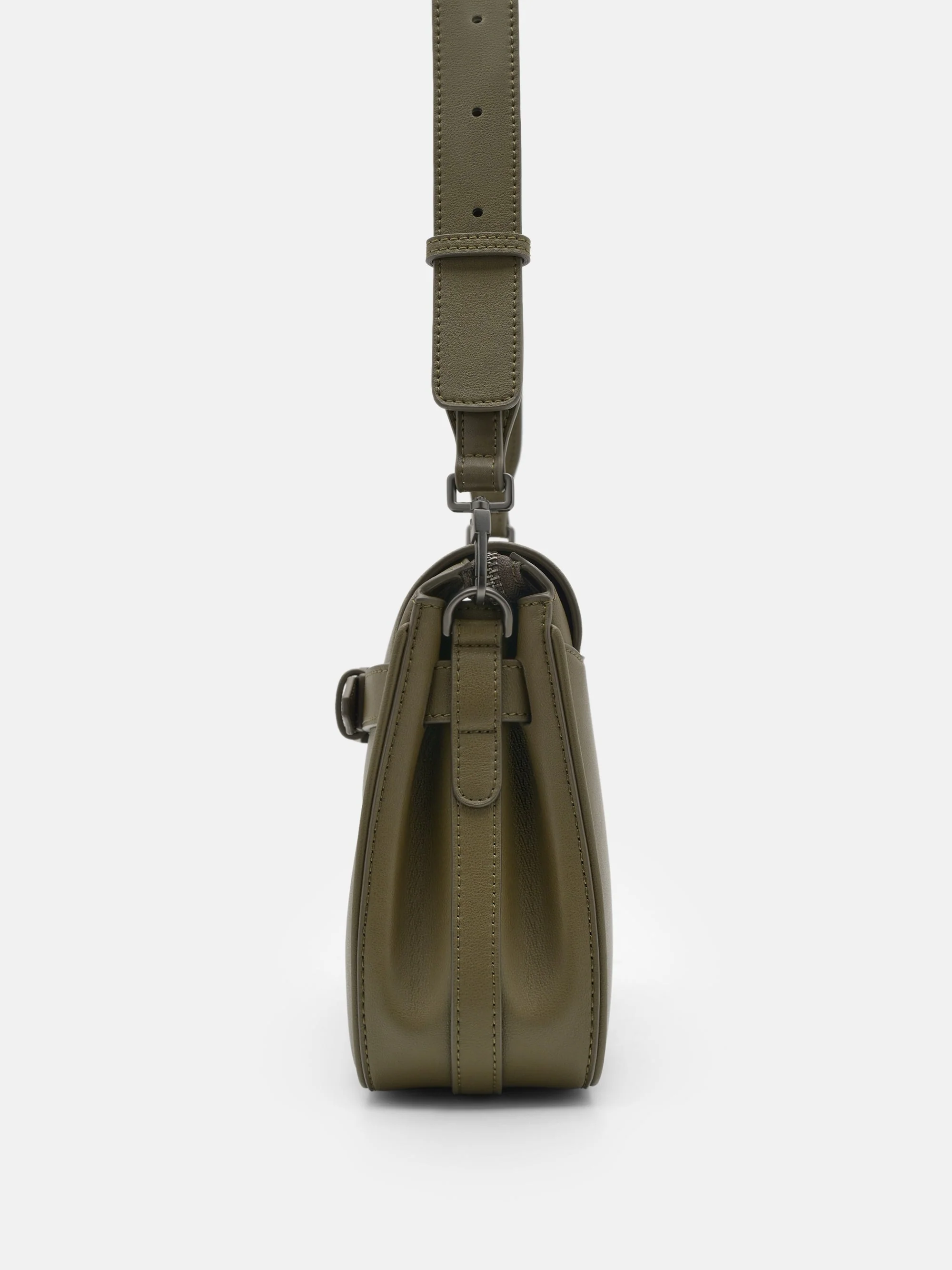 Noah Crossbody Bag - Image 5
