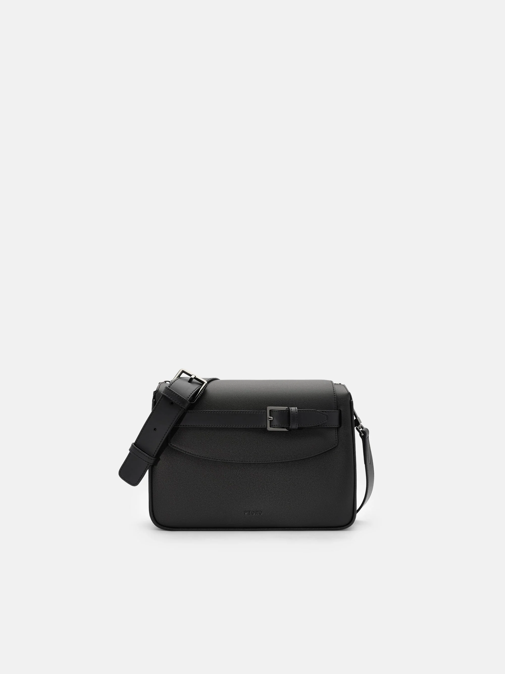 Noah Crossbody Bag - Image 7