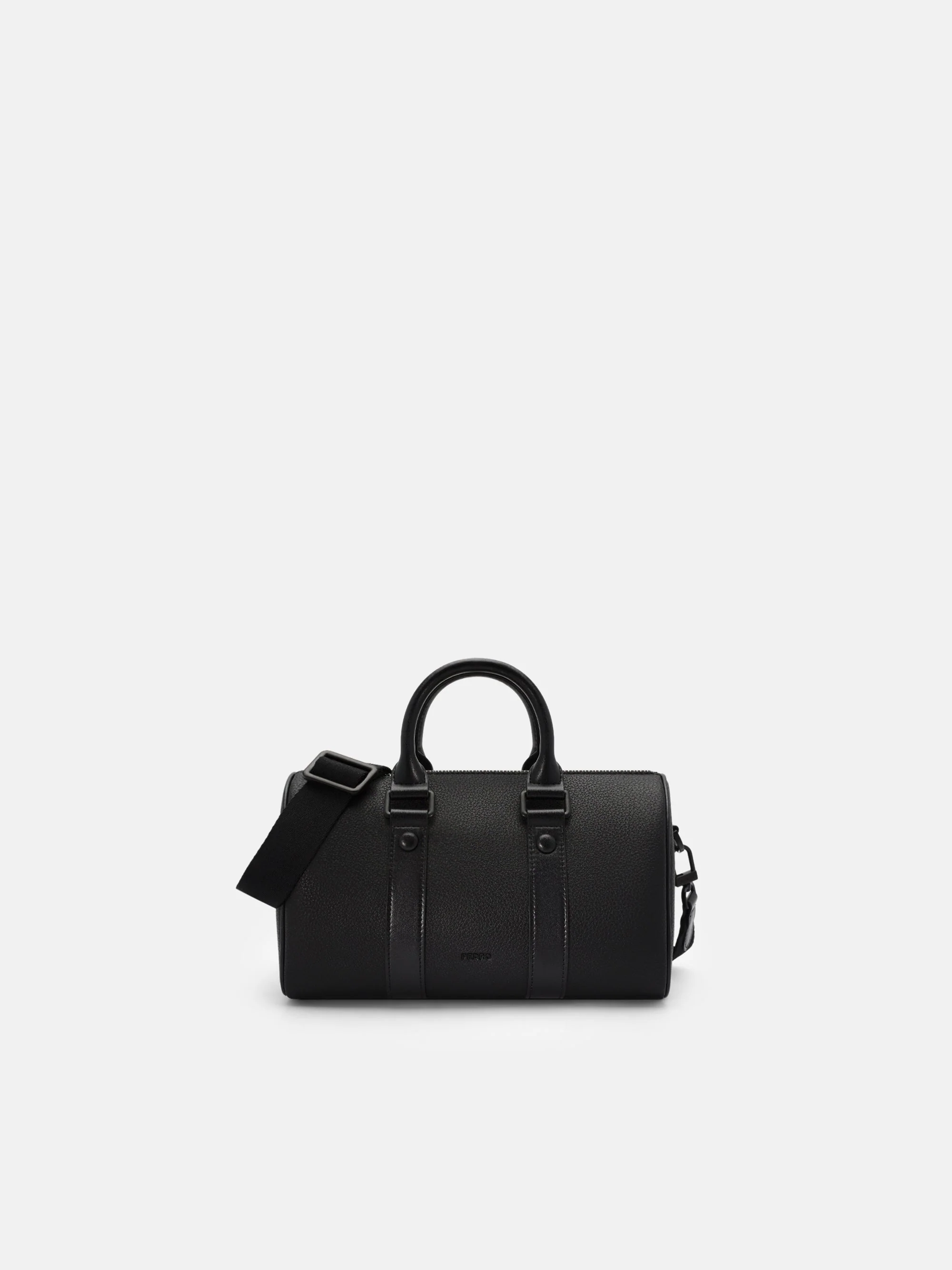 Gene Crossbody Bag - Image 13