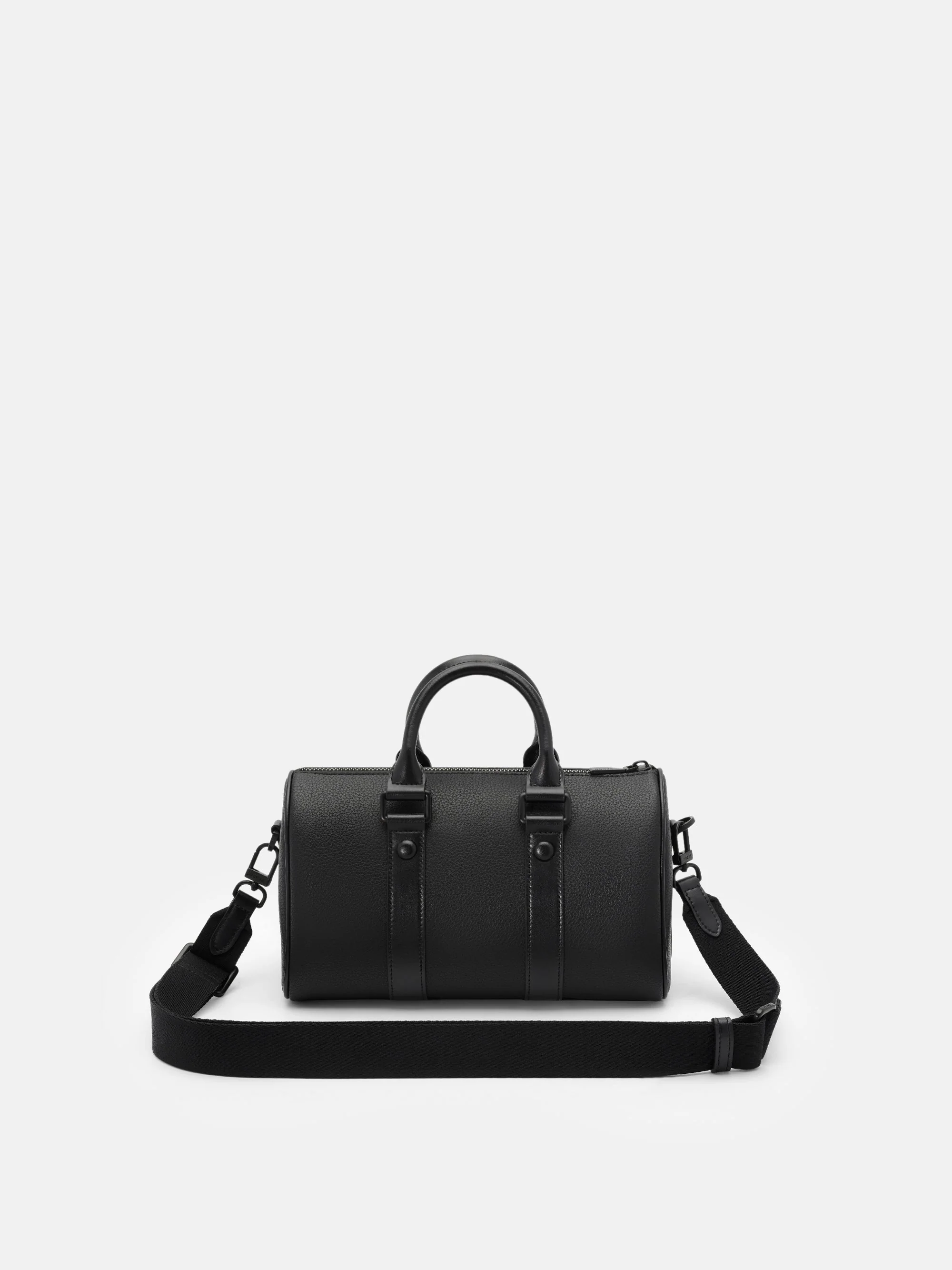 Gene Crossbody Bag - Image 15