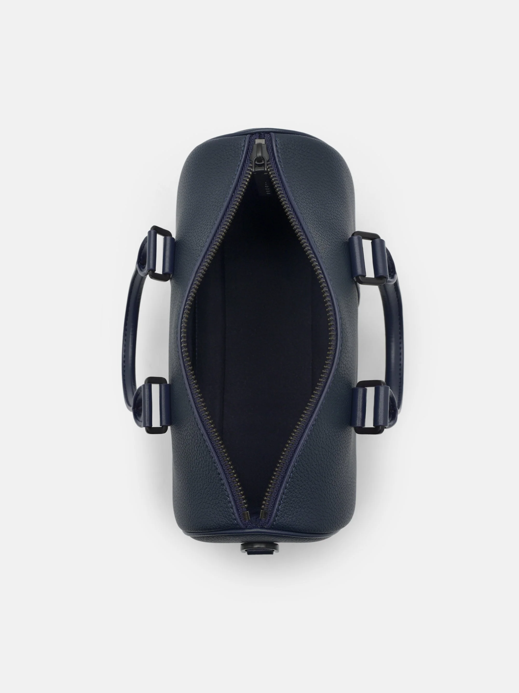 Gene Crossbody Bag - Image 6