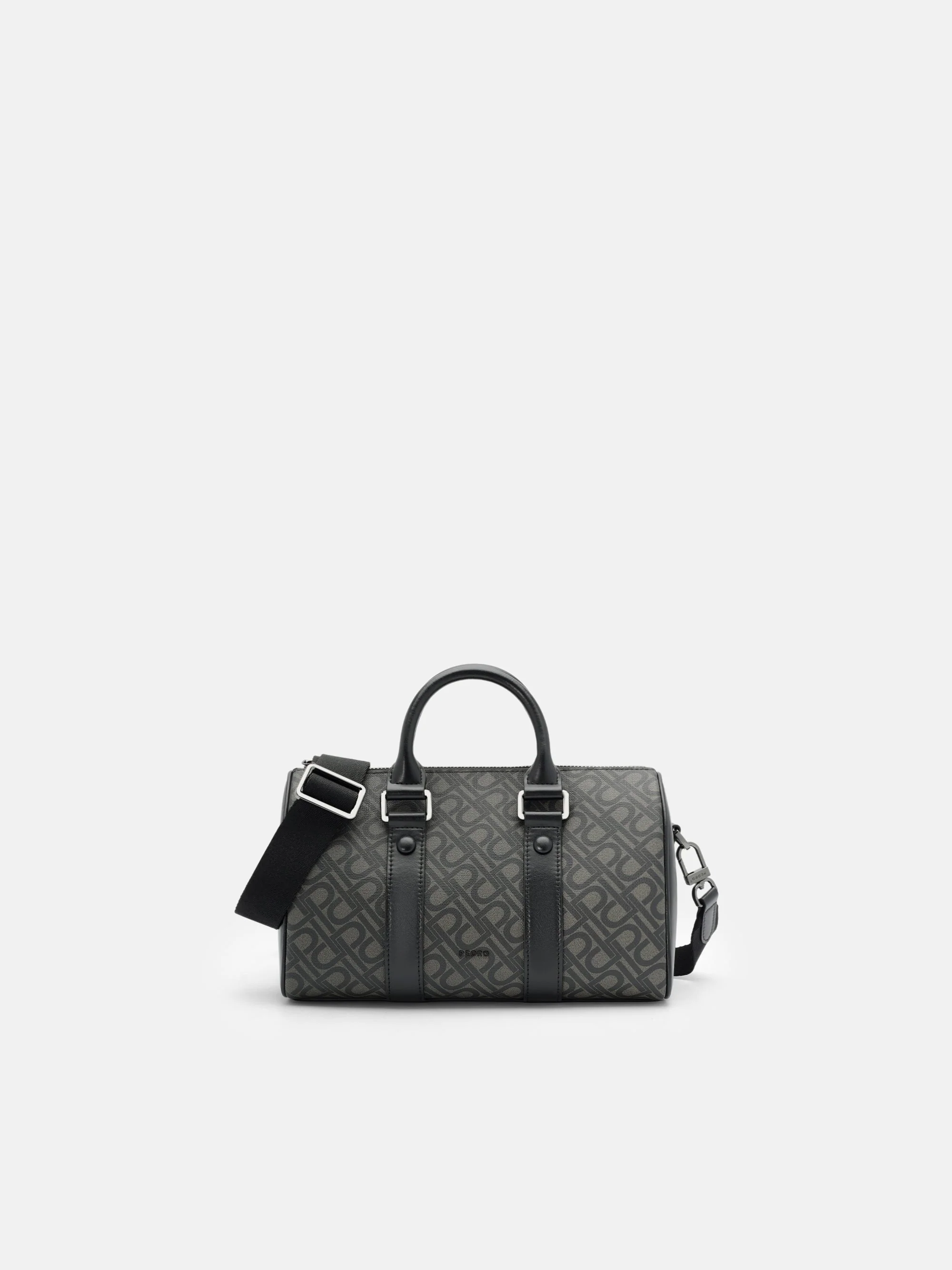 Gene Crossbody Bag - Image 7