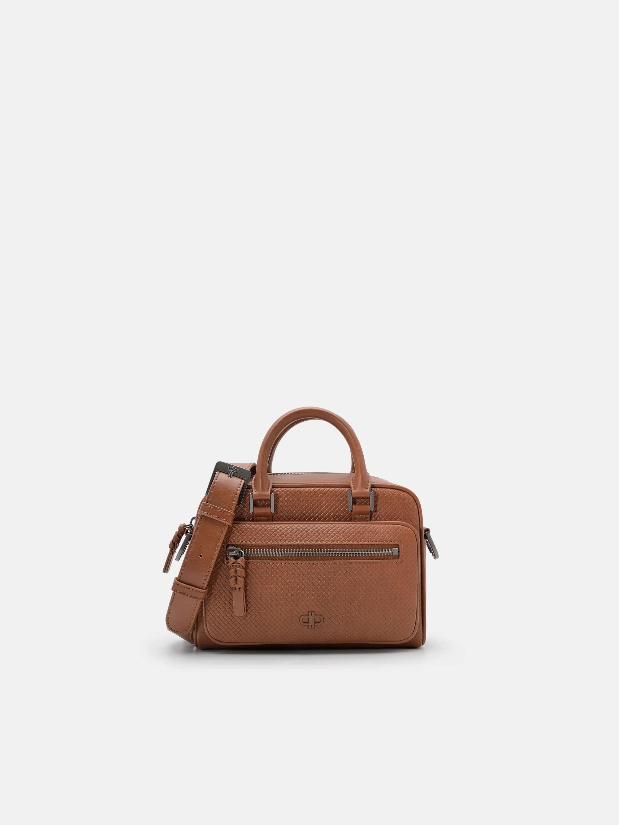 Crosby Crossbody Bag