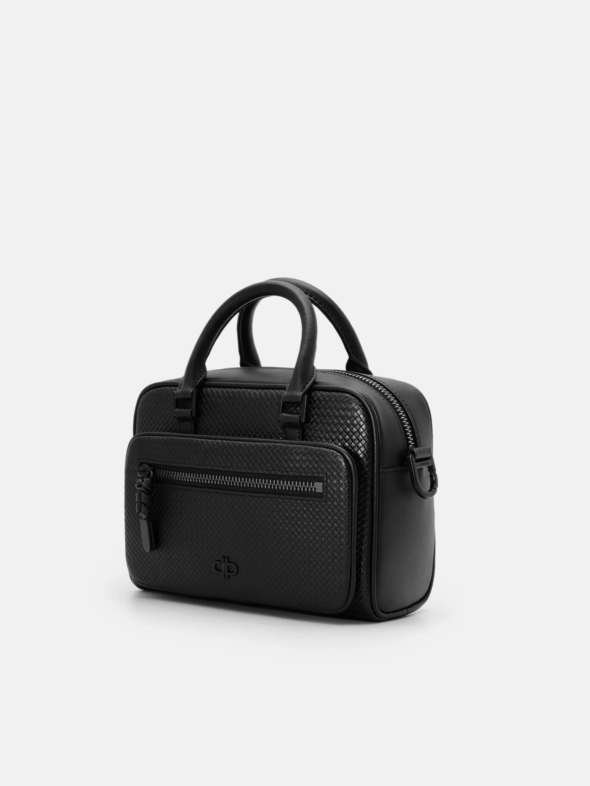 Crosby Crossbody Bag - Image 10