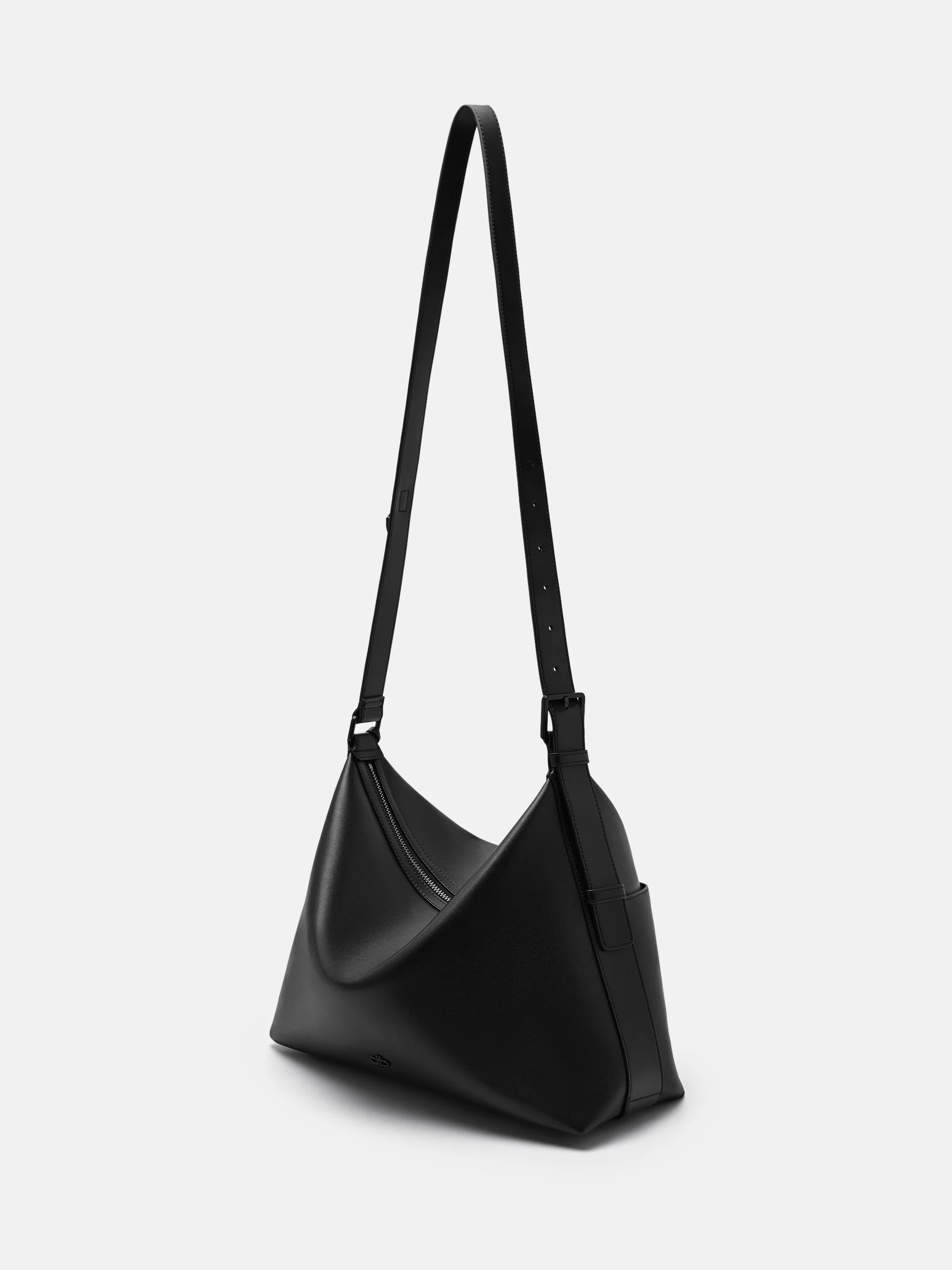 Pierce Crossbody Bag - Image 10