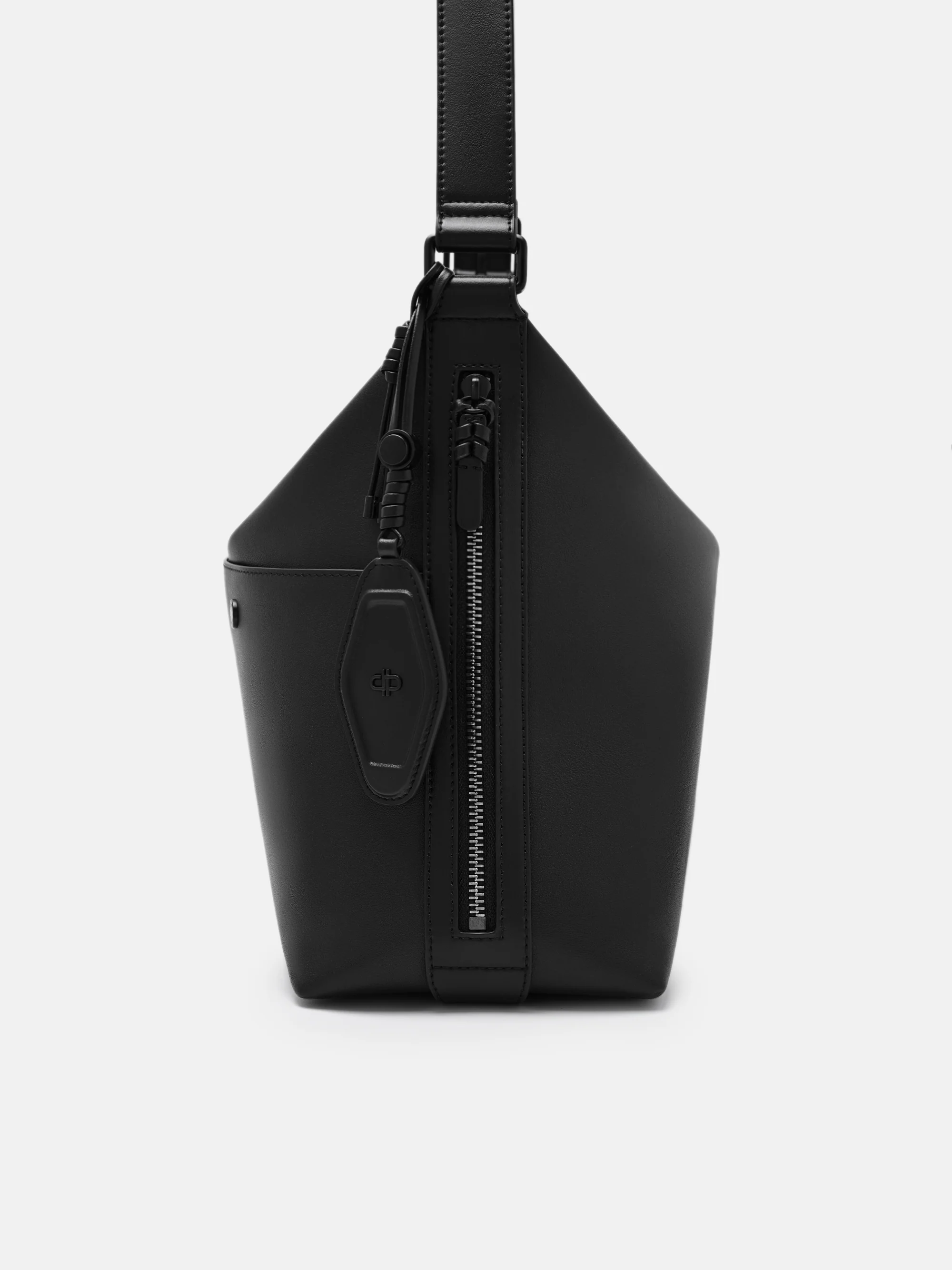 Pierce Crossbody Bag - Image 11