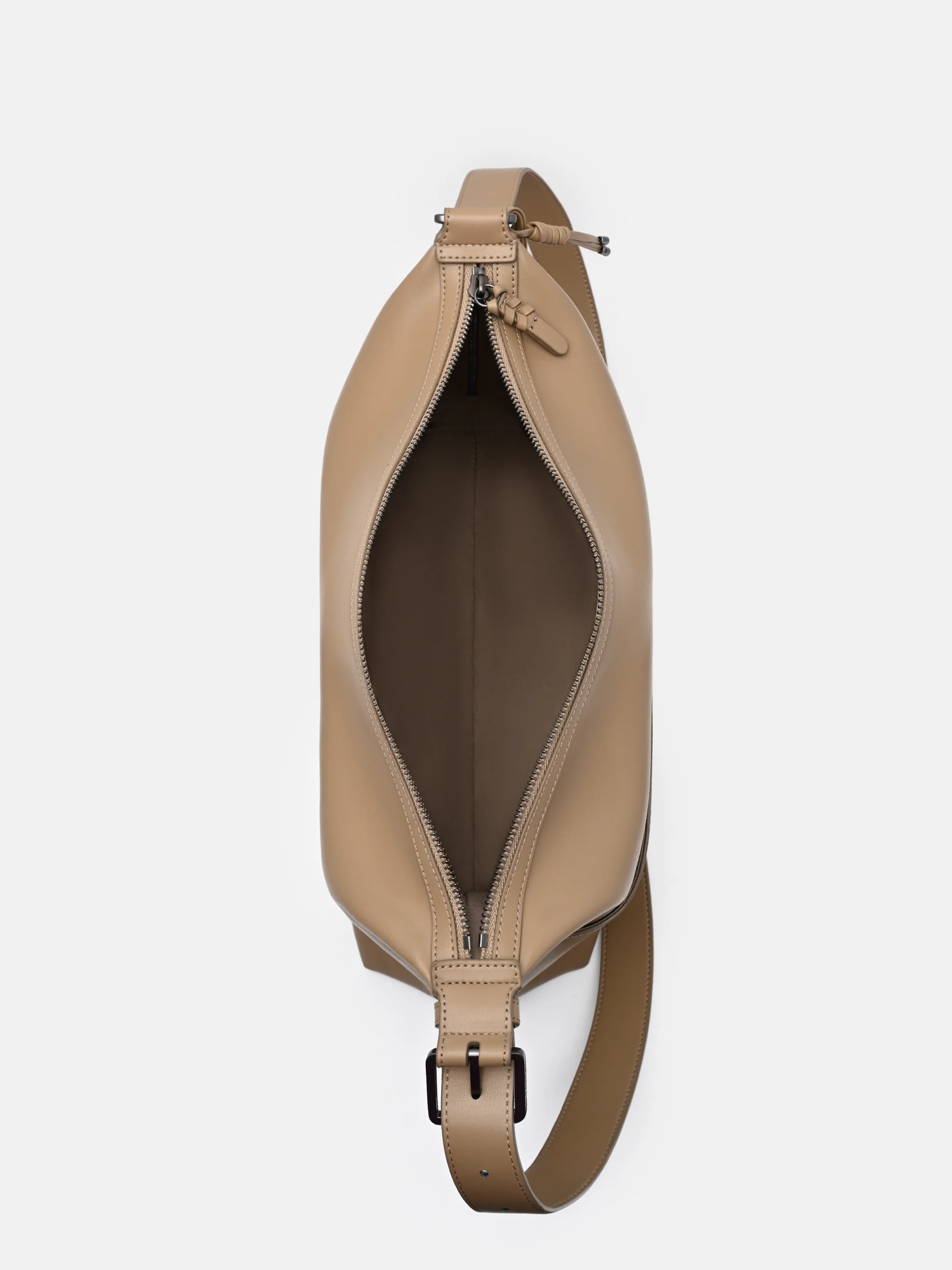 Pierce Crossbody Bag - Image 6