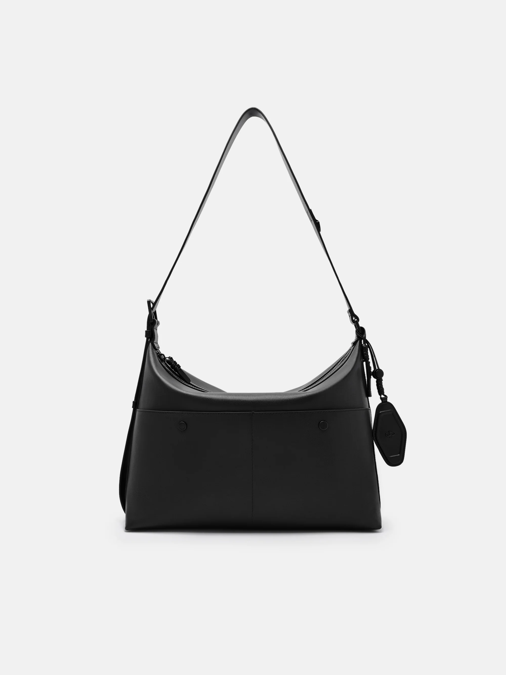 Pierce Crossbody Bag - Image 7