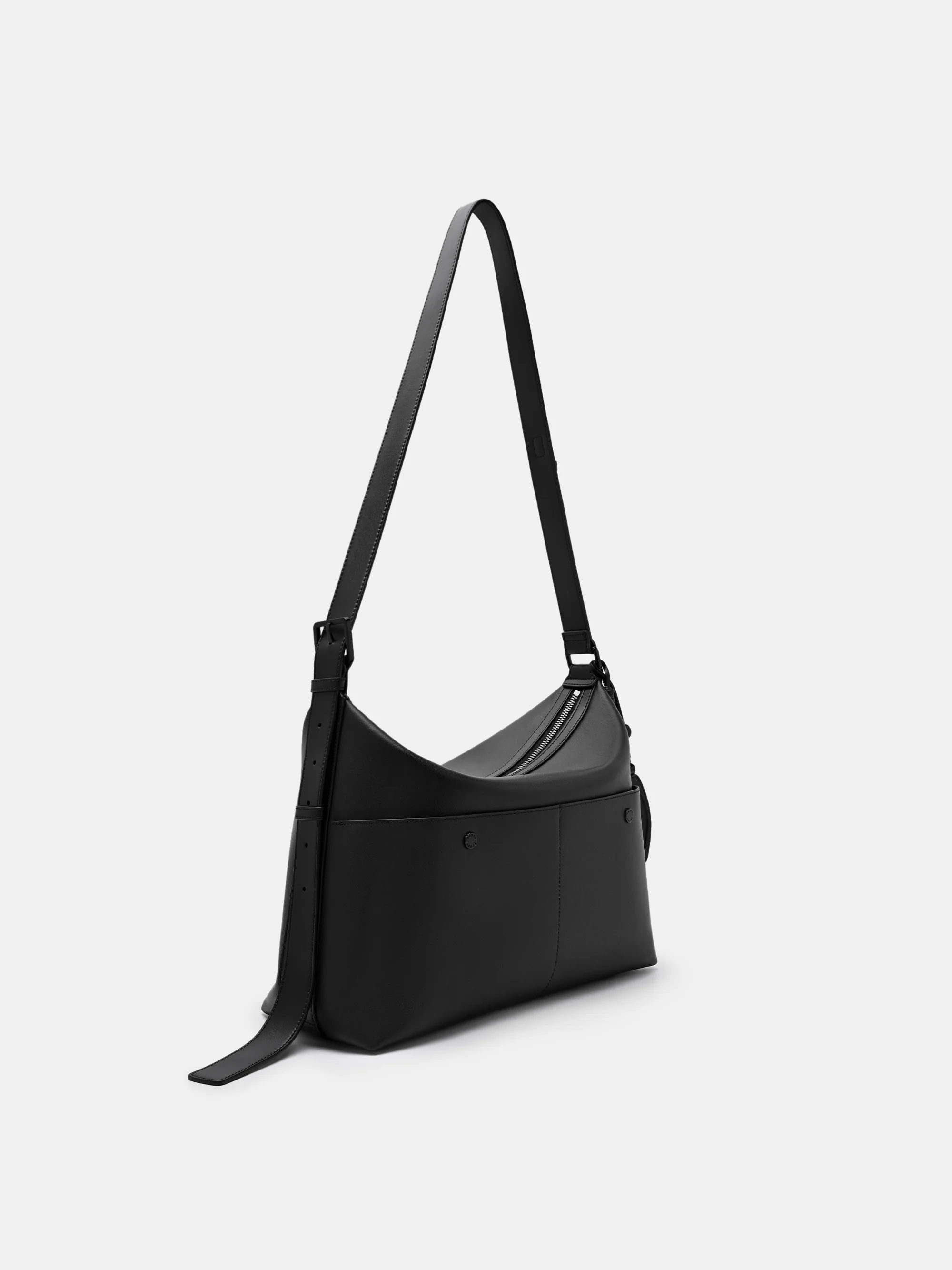 Pierce Crossbody Bag - Image 8