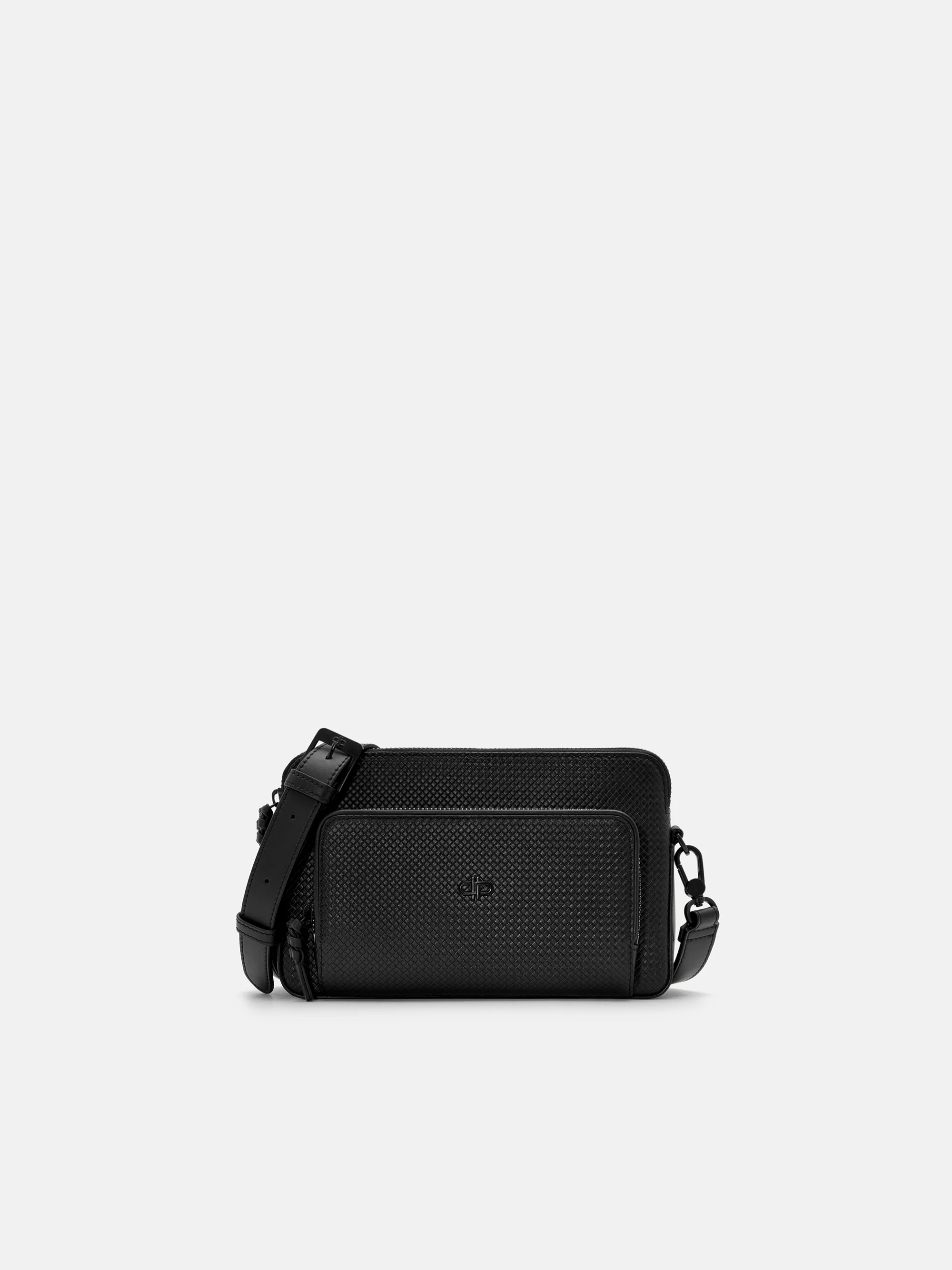 Pochette Crossbody Bag - Image 7