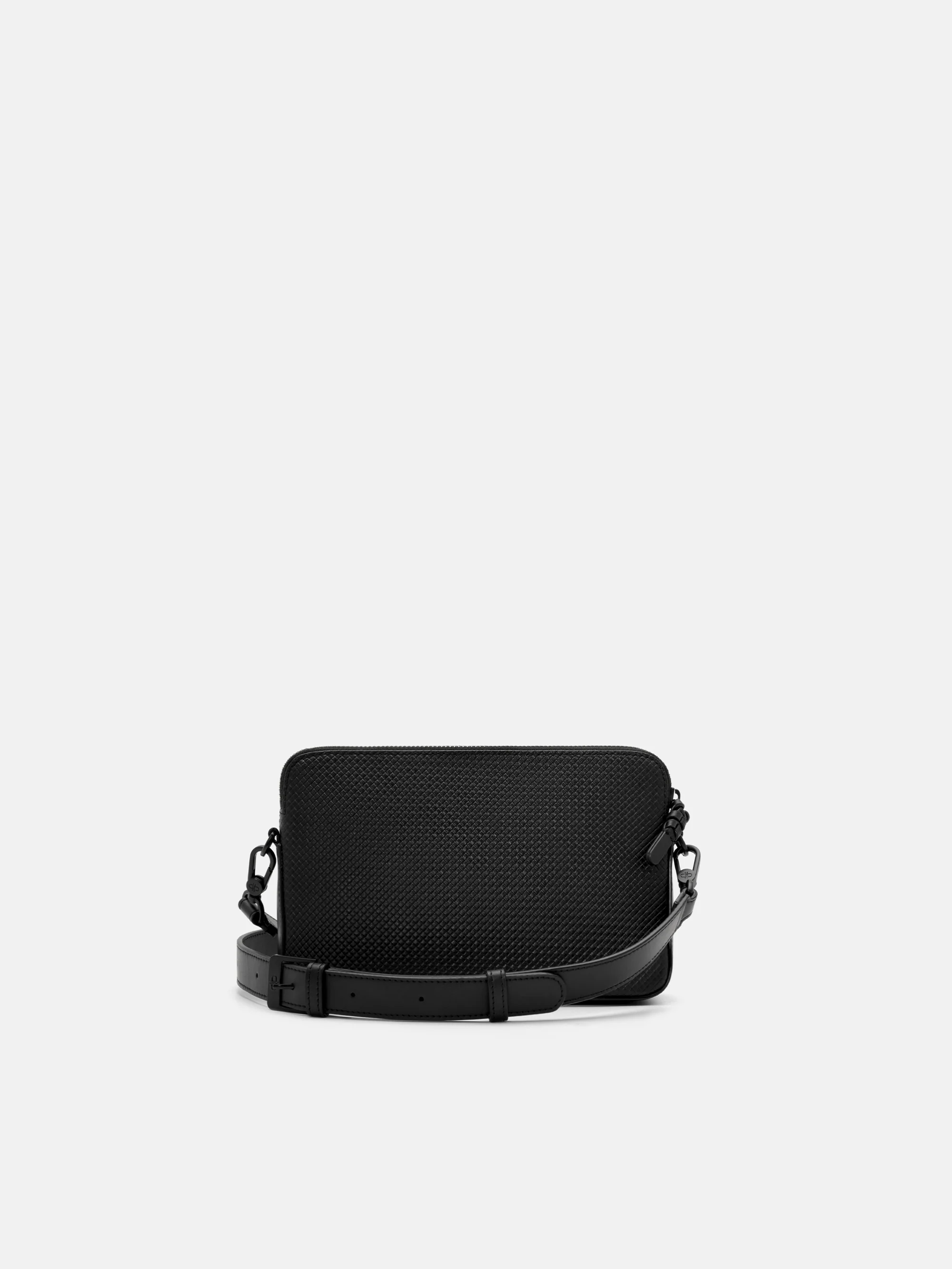 Pochette Crossbody Bag - Image 9
