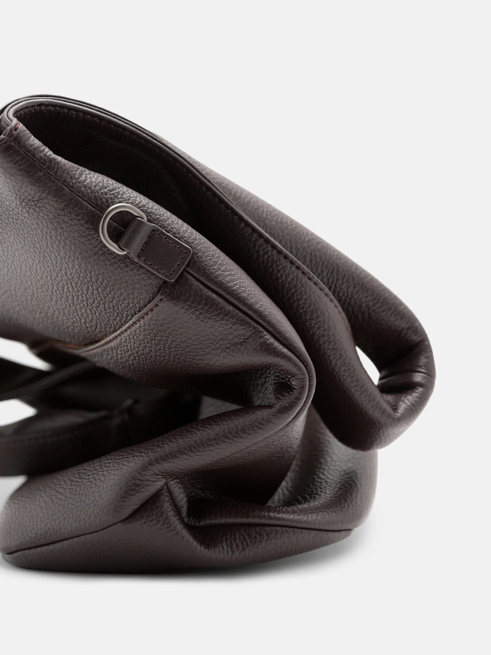 Utility Tote Bag - Image 11