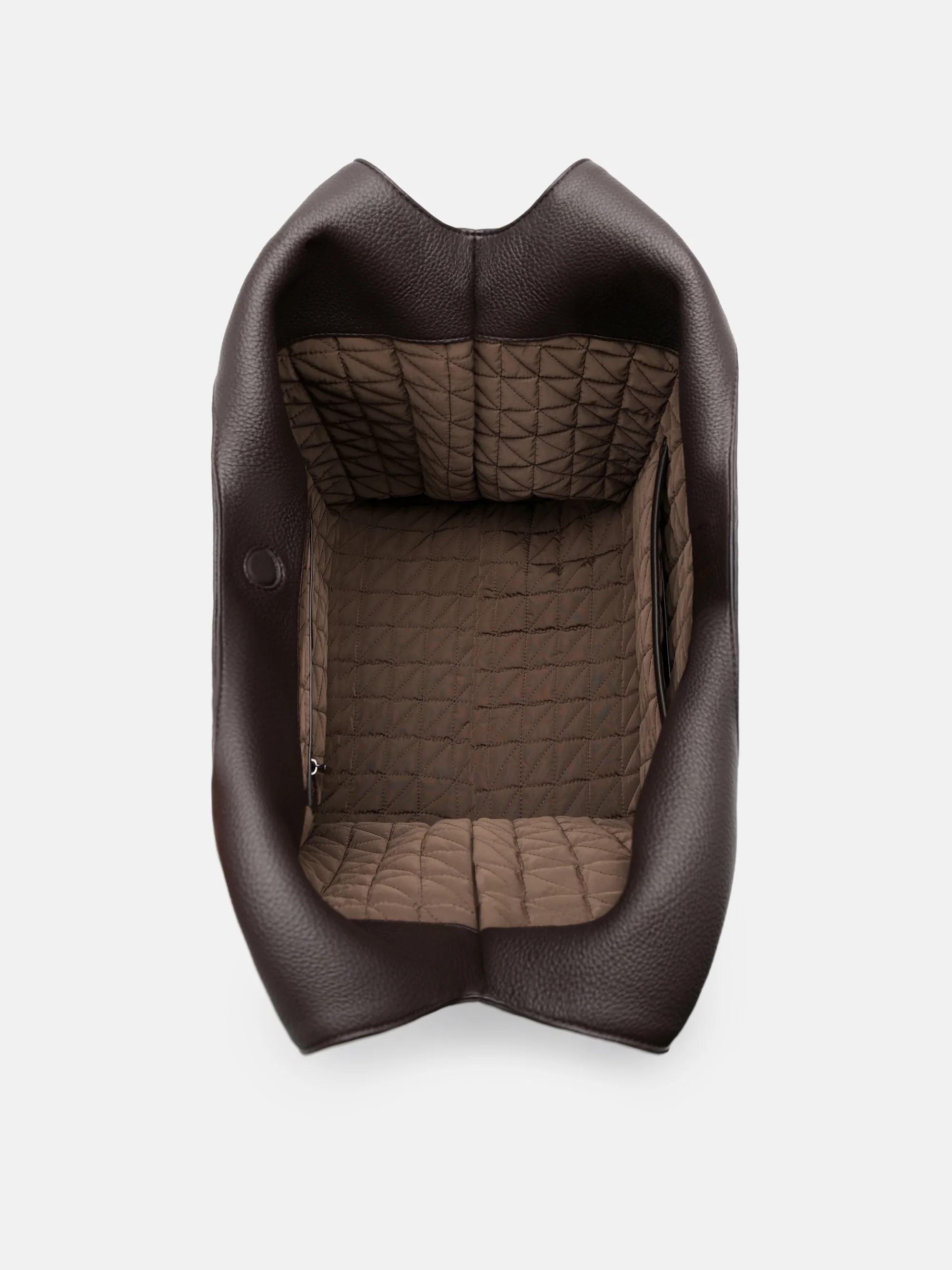 Utility Tote Bag - Image 12